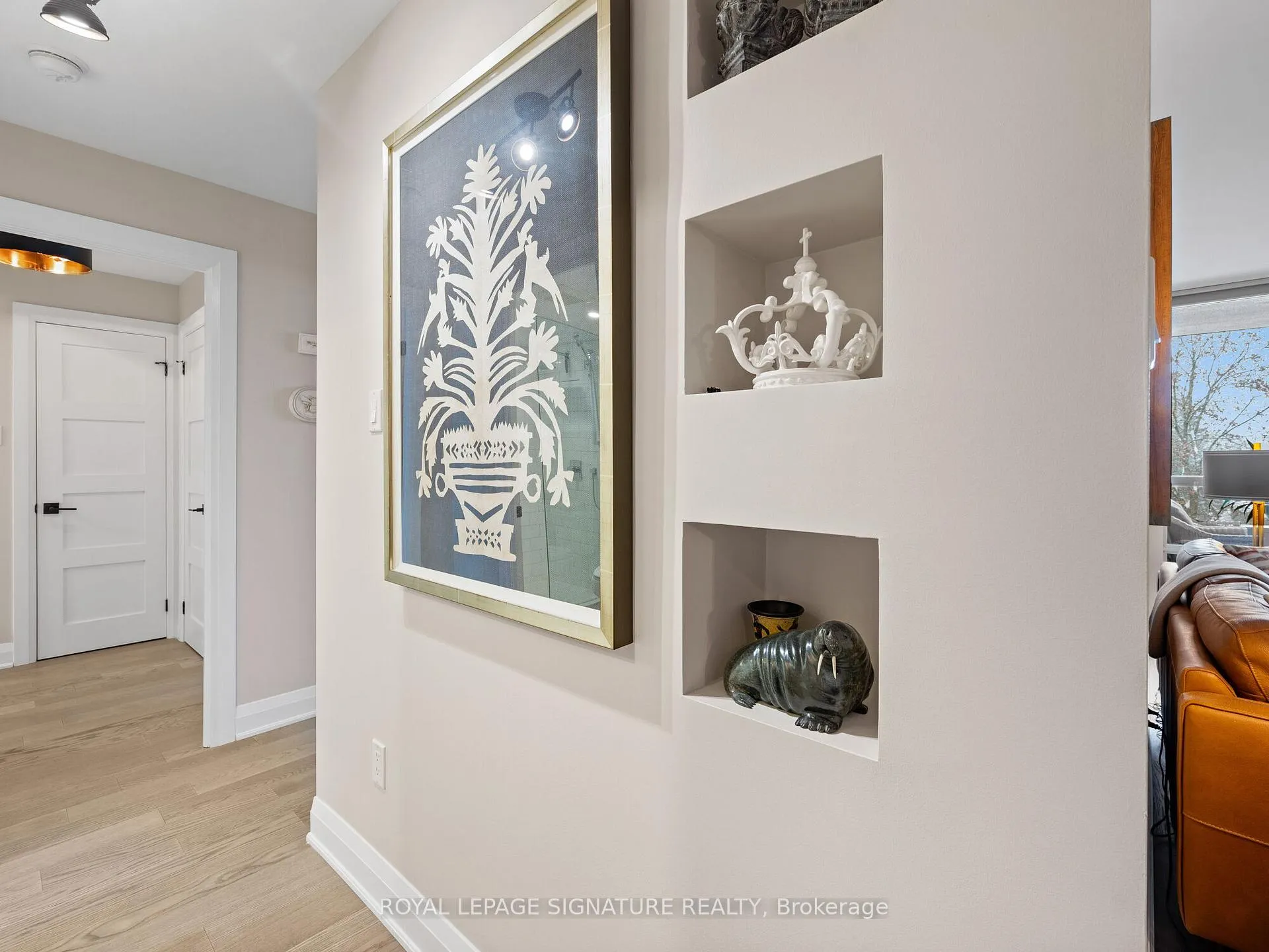 Photo 25 of Unit 421, 1210 Don Mills Road, North York, Banbury-Don Mills — HOMEH