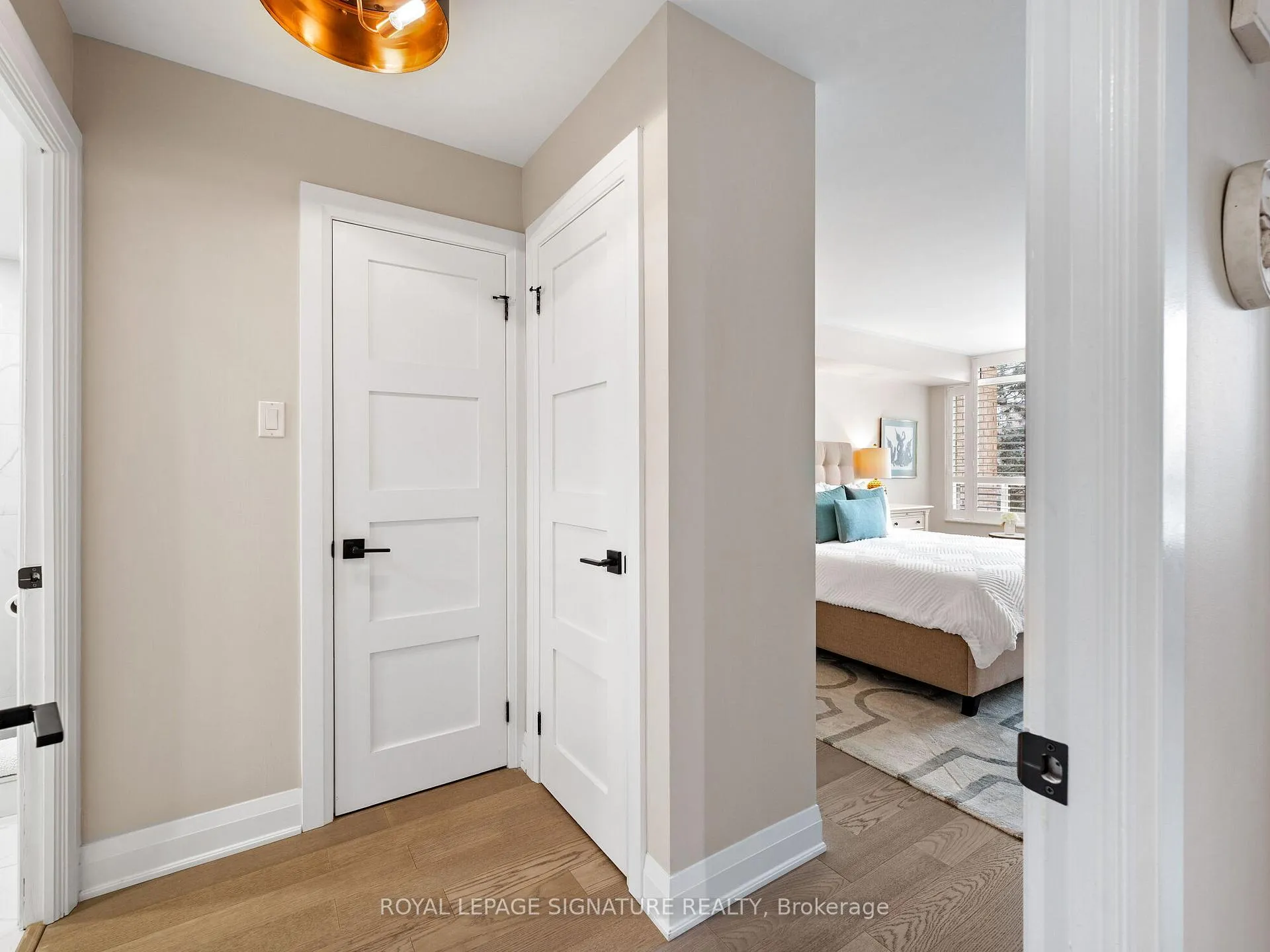 Photo 26 of Unit 421, 1210 Don Mills Road, North York, Banbury-Don Mills — HOMEH
