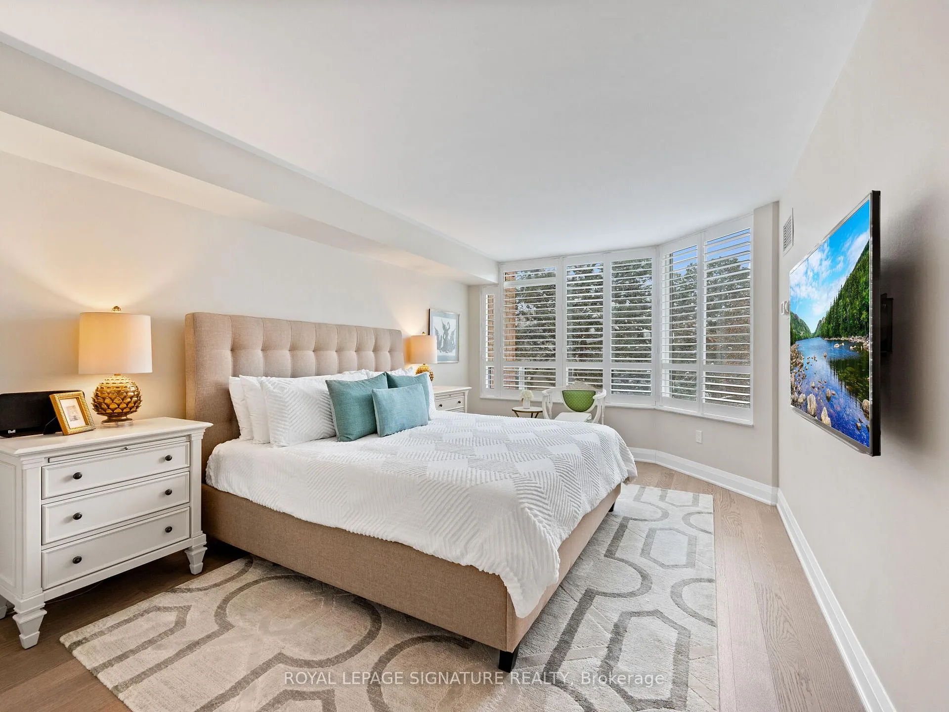 Photo 27 of Unit 421, 1210 Don Mills Road, North York, Banbury-Don Mills — HOMEH
