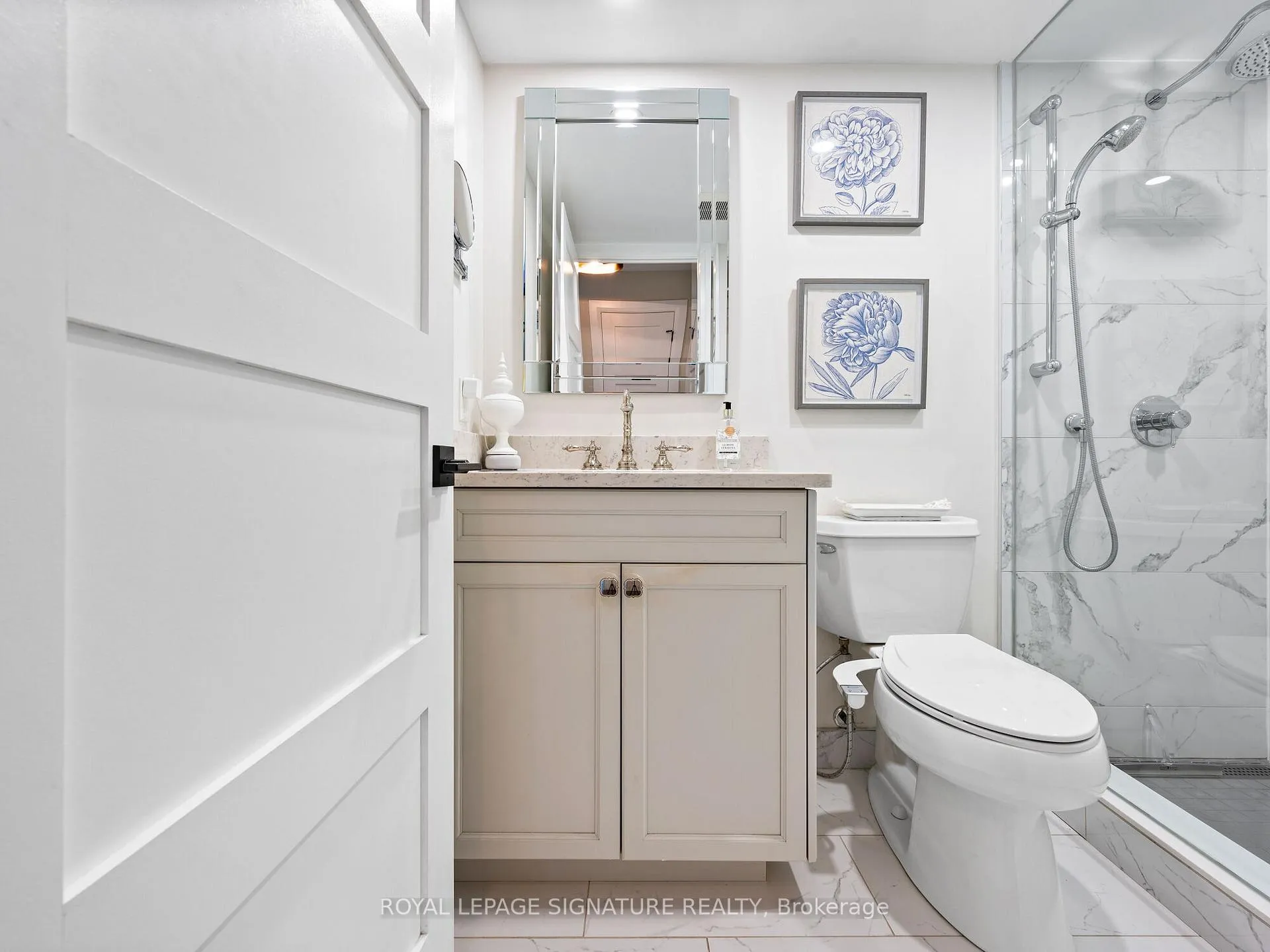 Photo 31 of Unit 421, 1210 Don Mills Road, North York, Banbury-Don Mills — HOMEH