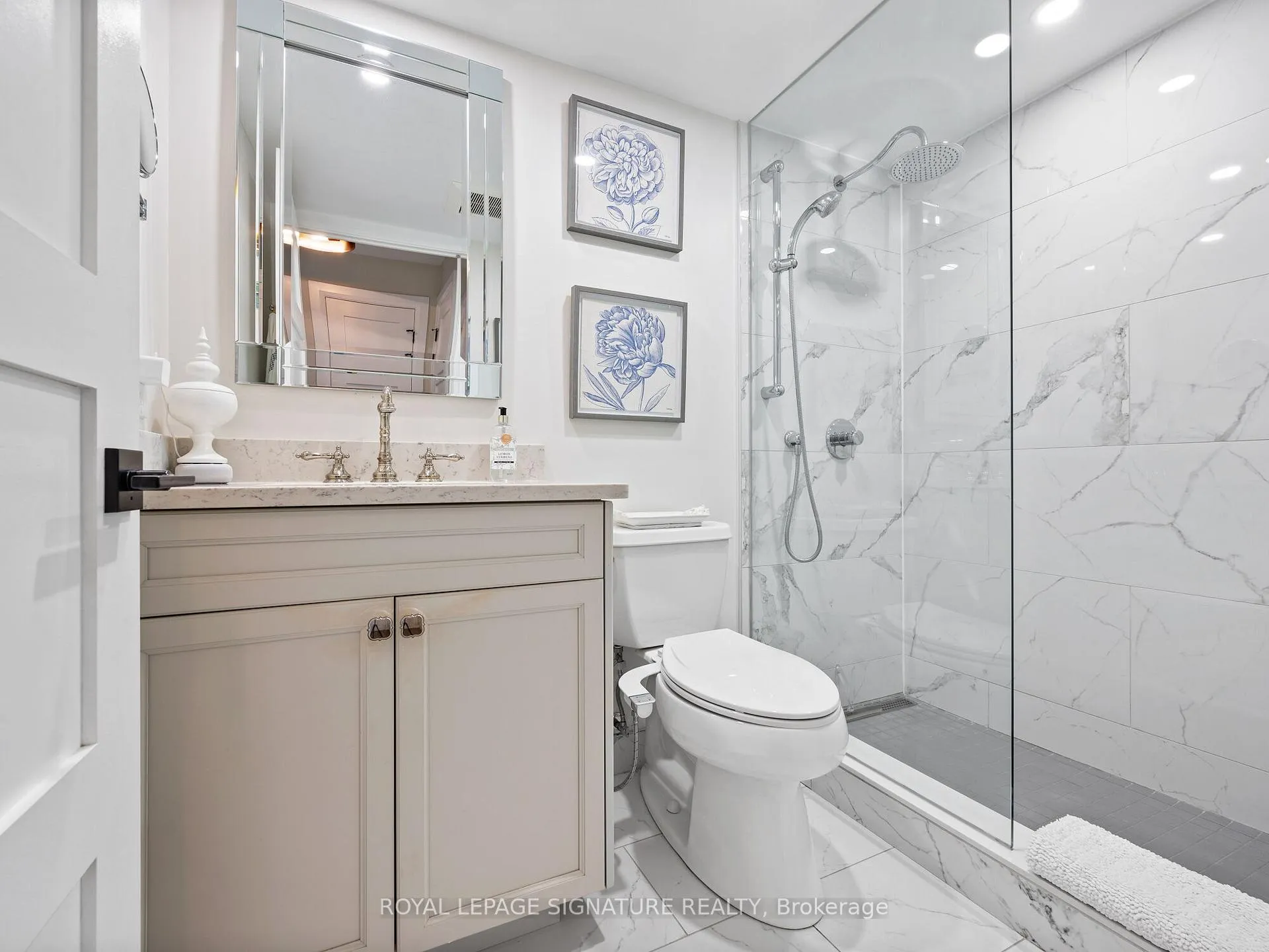 Photo 32 of Unit 421, 1210 Don Mills Road, North York, Banbury-Don Mills — HOMEH