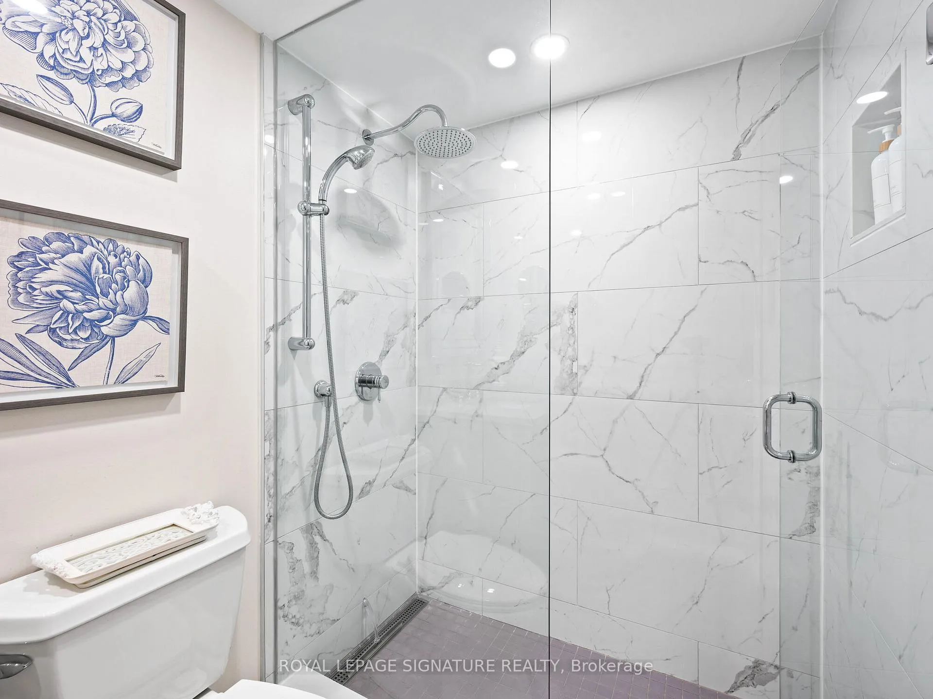 Photo 33 of Unit 421, 1210 Don Mills Road, North York, Banbury-Don Mills — HOMEH