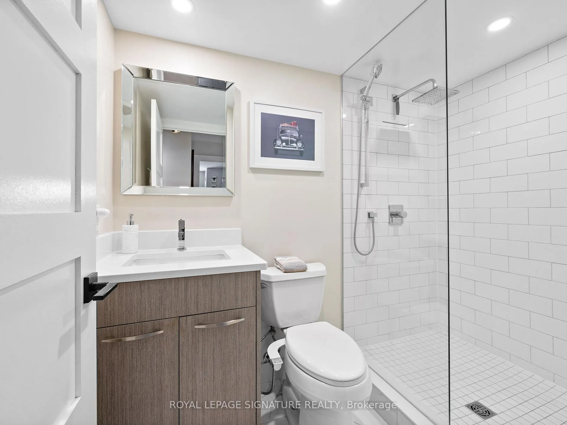Photo 37 of Unit 421, 1210 Don Mills Road, North York, Banbury-Don Mills — HOMEH