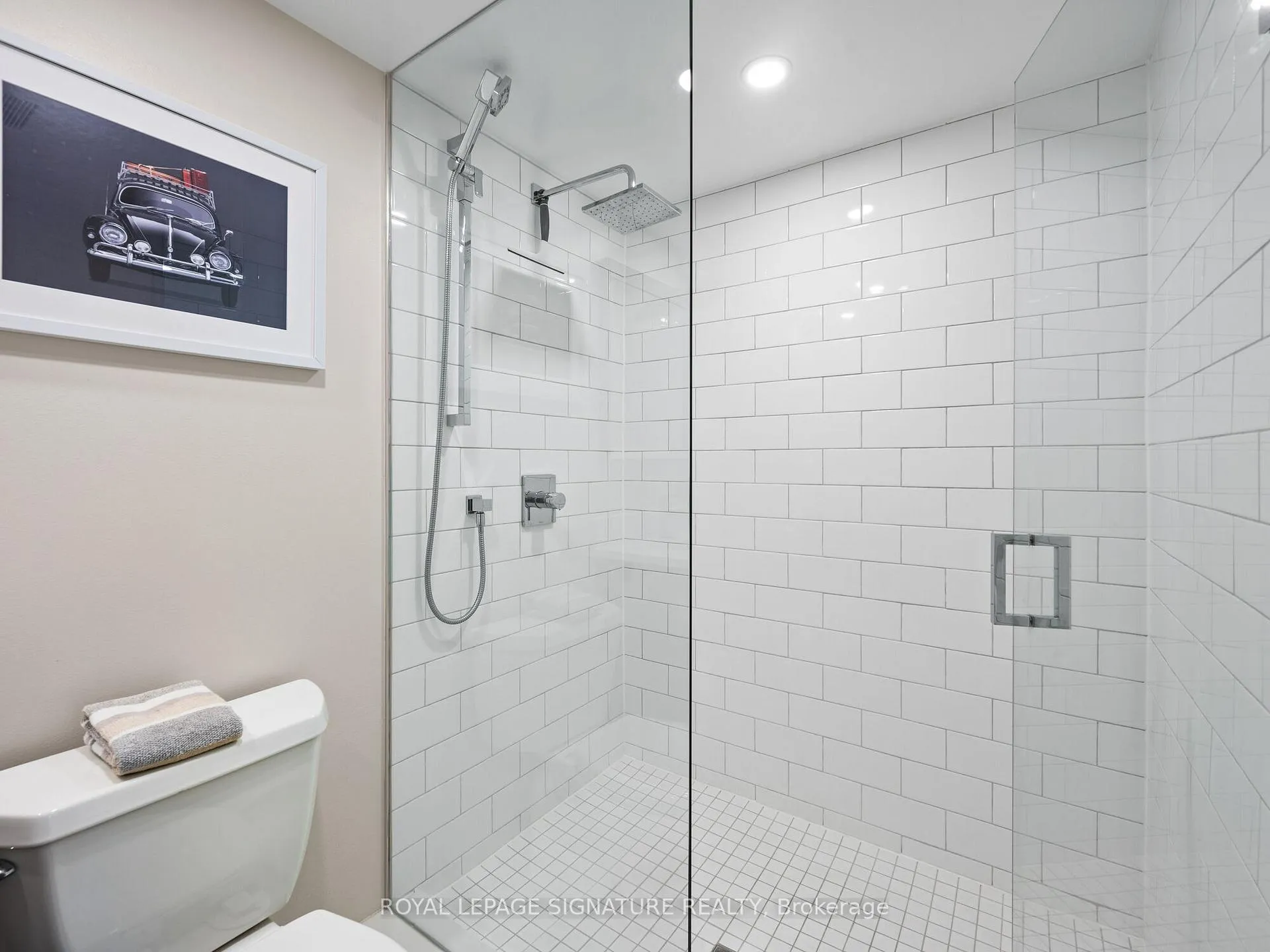 Photo 38 of Unit 421, 1210 Don Mills Road, North York, Banbury-Don Mills — HOMEH