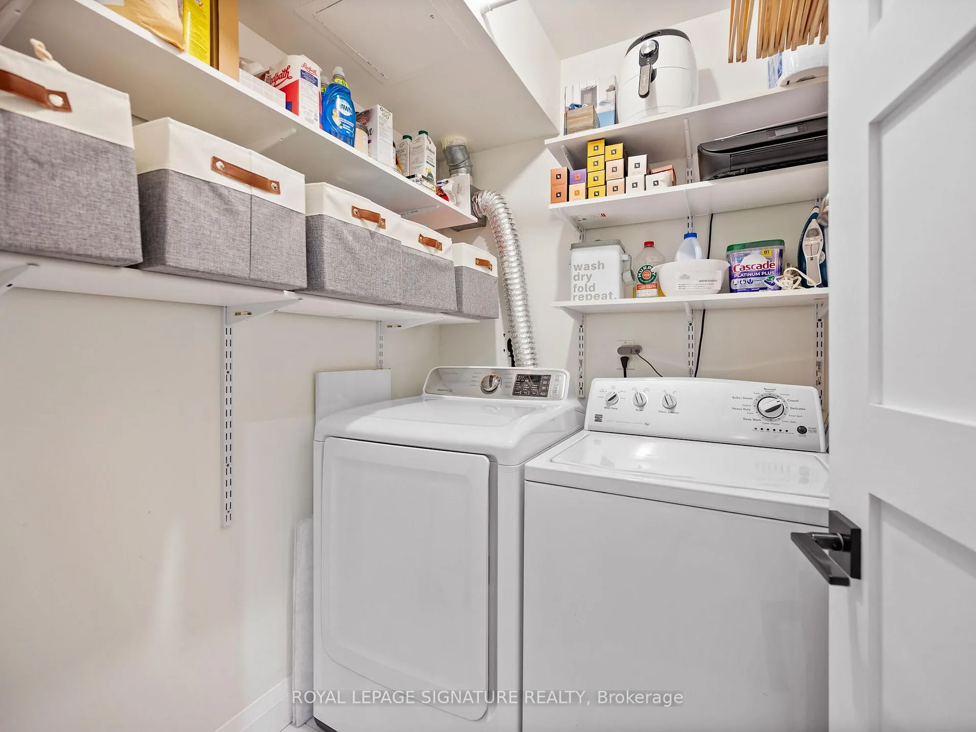 Photo 39 of Unit 421, 1210 Don Mills Road, North York, Banbury-Don Mills — HOMEH