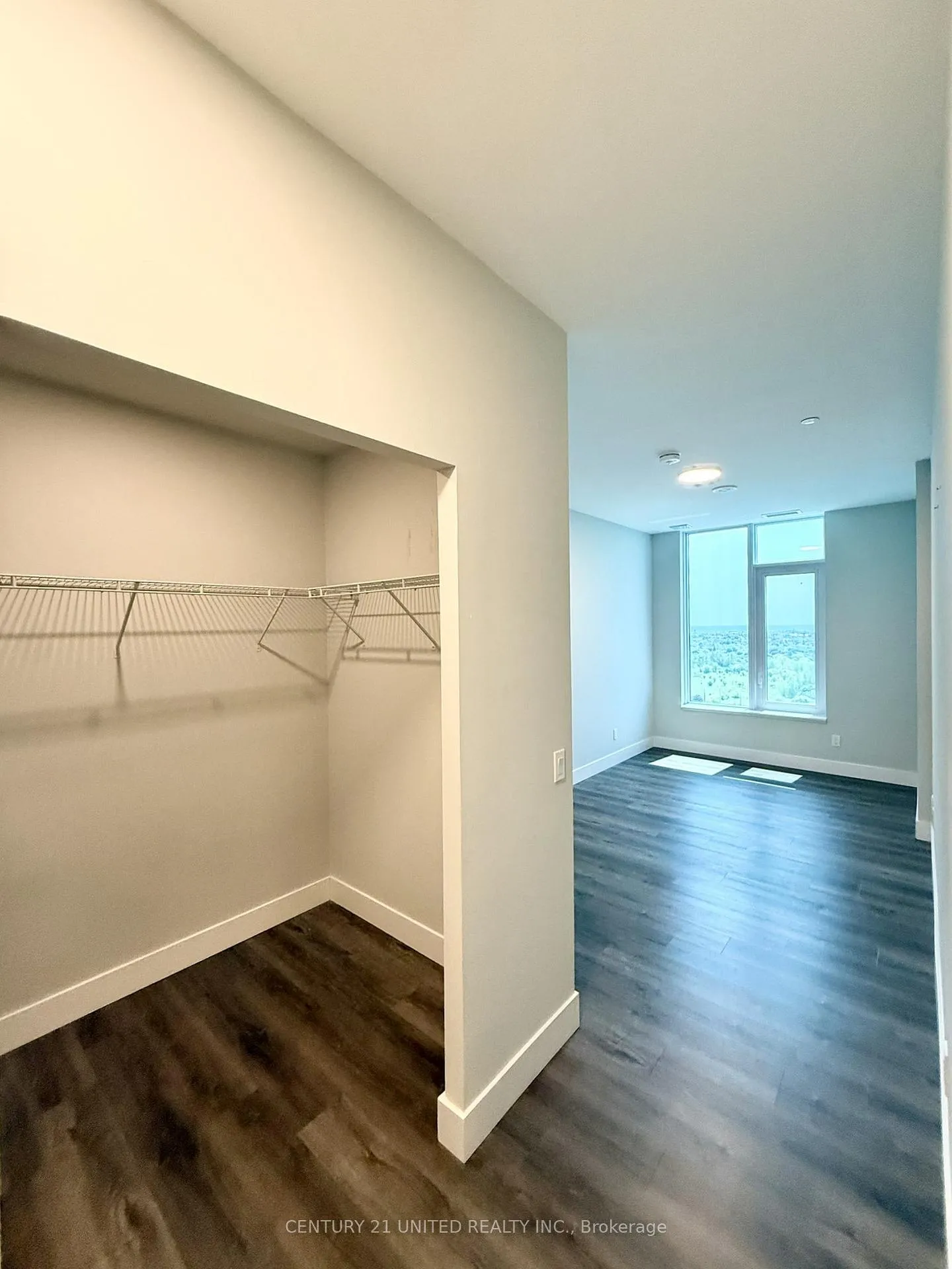 Photo 5 of Unit 1902, 80 Bond Street E, Oshawa, Central — HOMEH