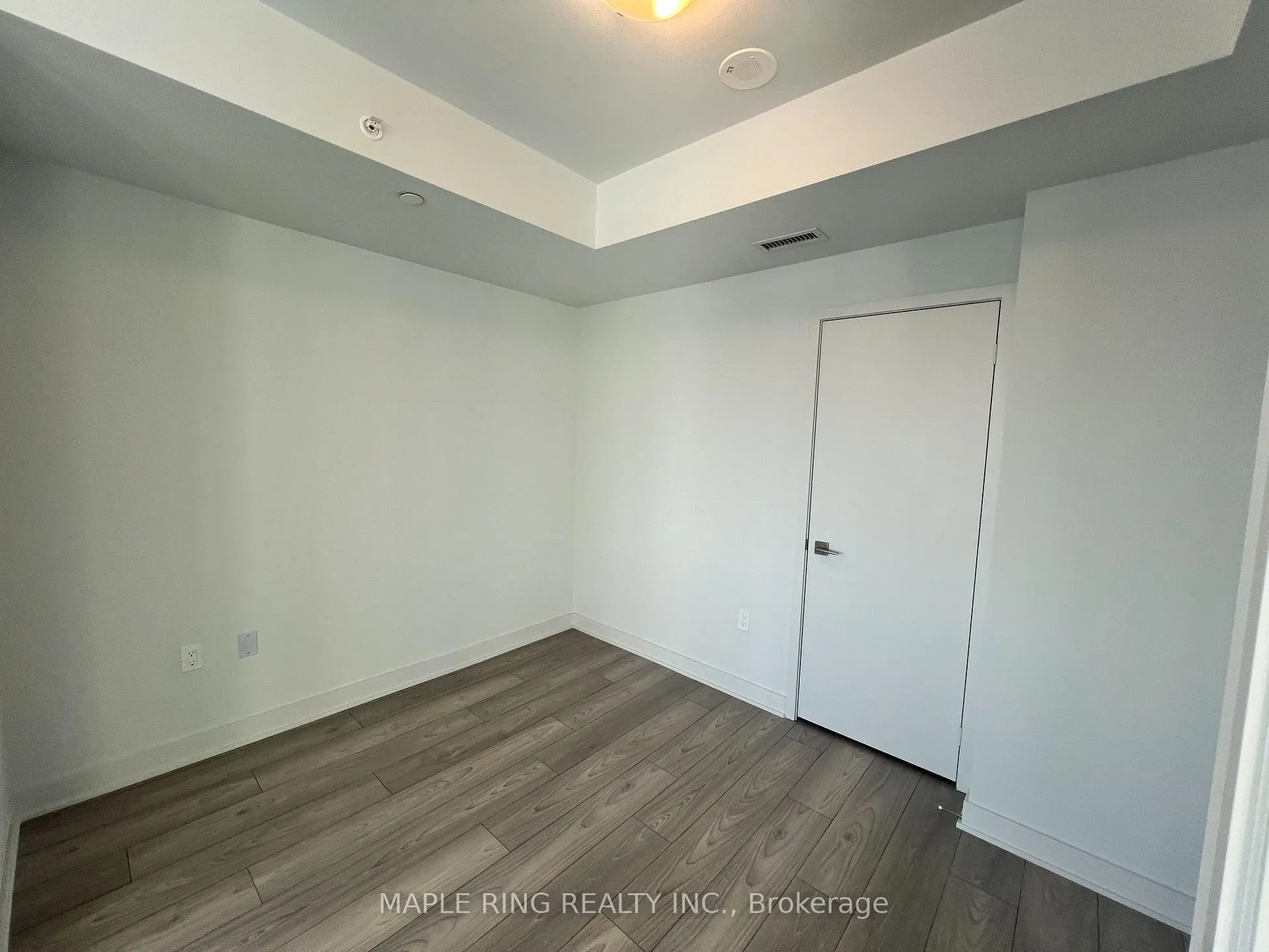 Photo 5 of Unit 1608, 2920 Highway 7 Road, Vaughan, Concord — HOMEH