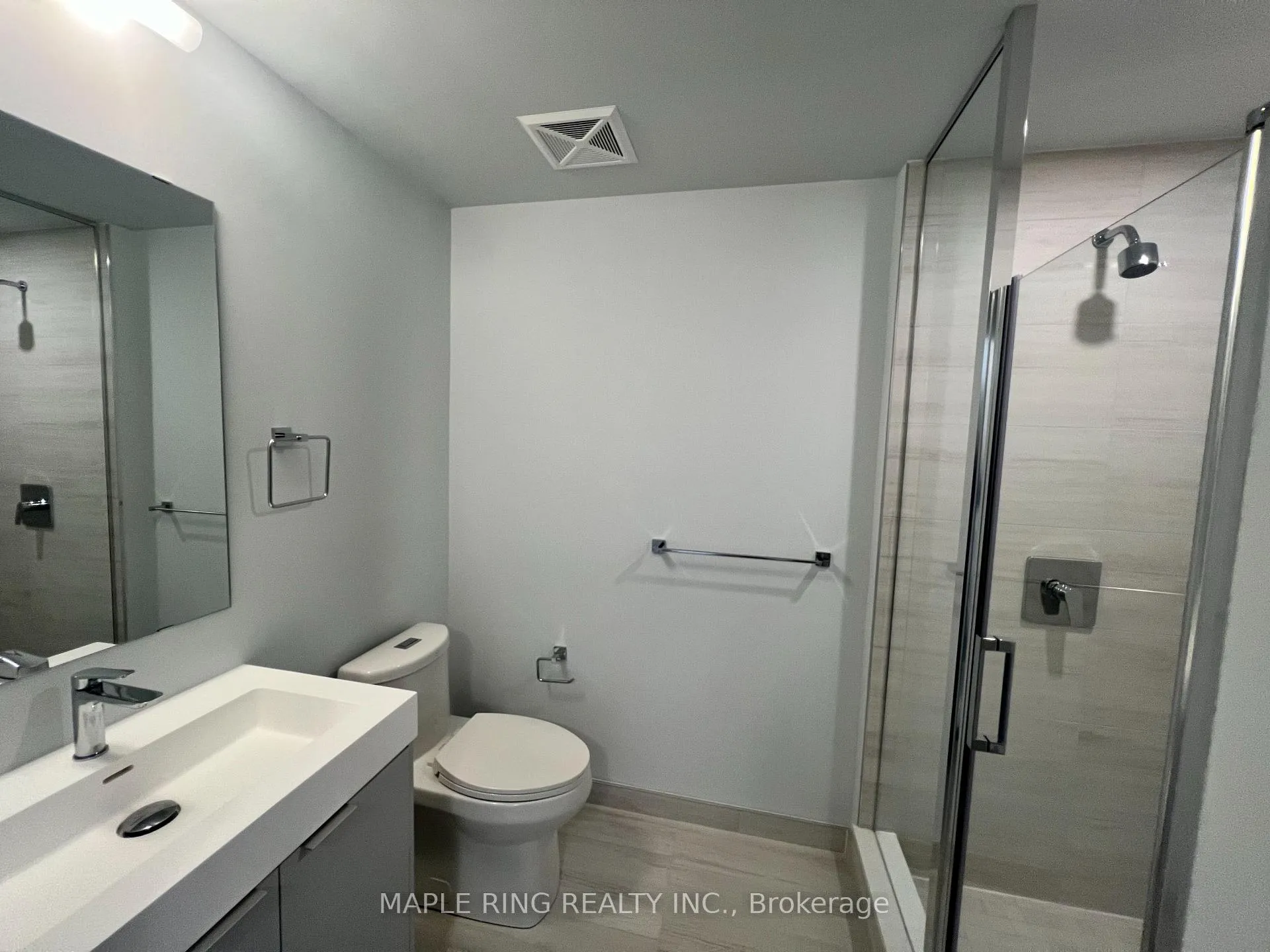 Photo 10 of Unit 1608, 2920 Highway 7 Road, Vaughan, Concord — HOMEH