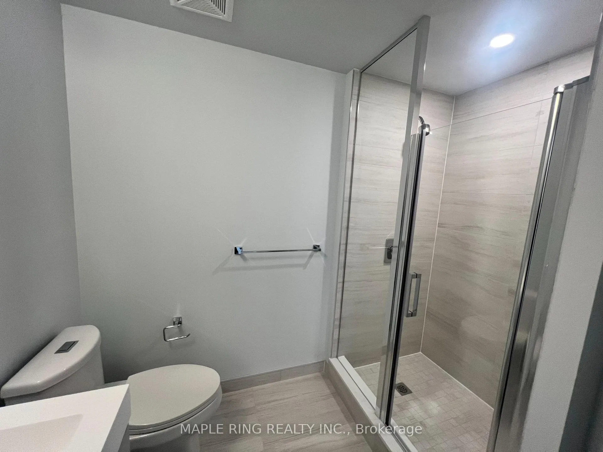 Photo 11 of Unit 1608, 2920 Highway 7 Road, Vaughan, Concord — HOMEH