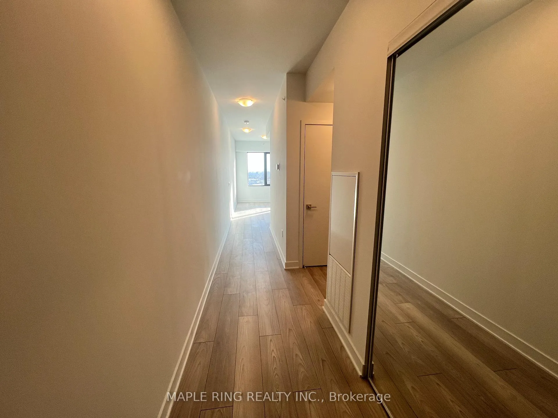 Photo 12 of Unit 1608, 2920 Highway 7 Road, Vaughan, Concord — HOMEH
