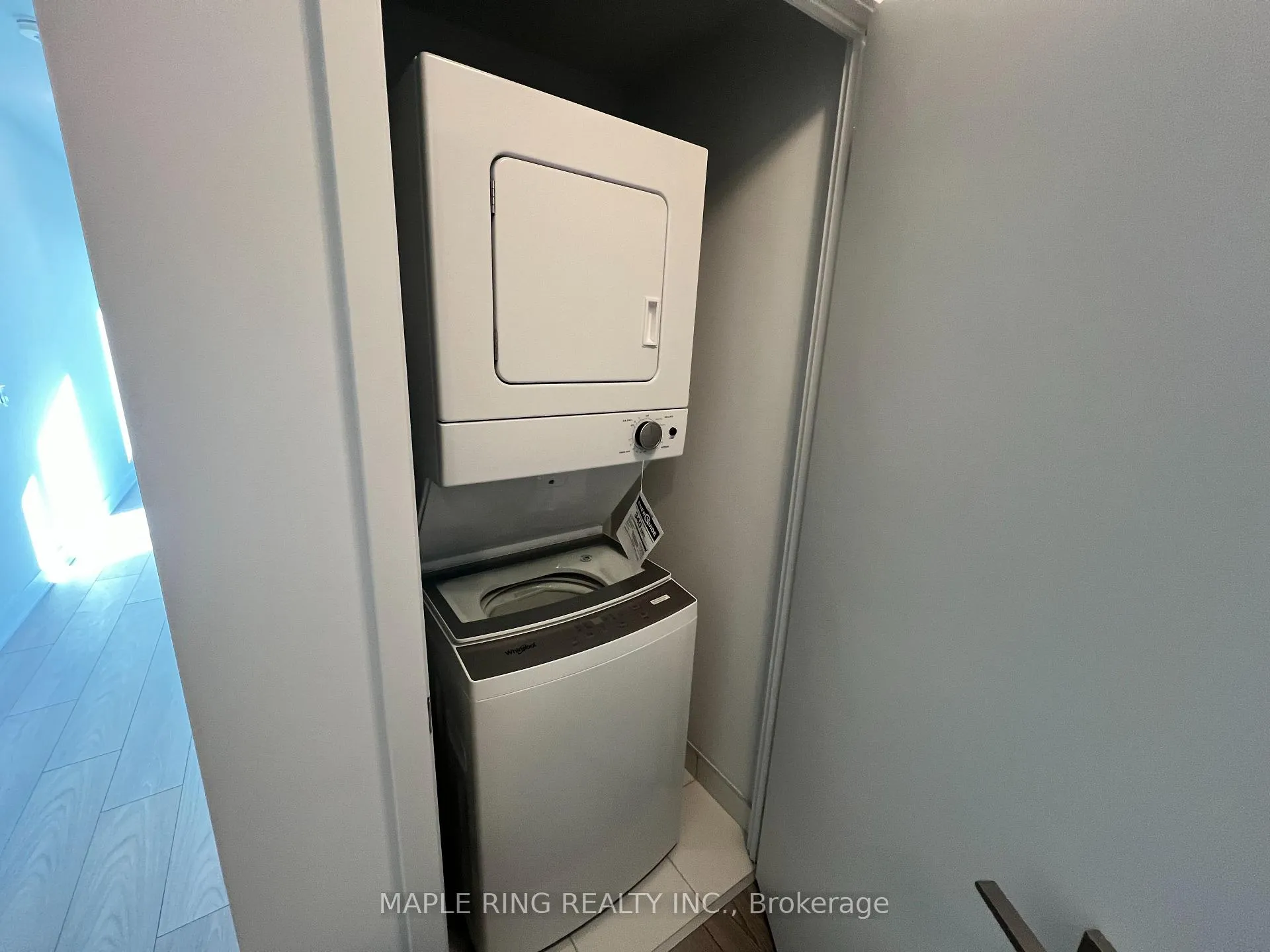 Photo 13 of Unit 1608, 2920 Highway 7 Road, Vaughan, Concord — HOMEH