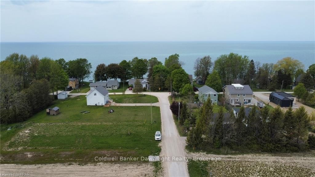 Photo 5 of 77547 BRYMIK Ave N, Central Huron, Goderich Twp — HOMEH