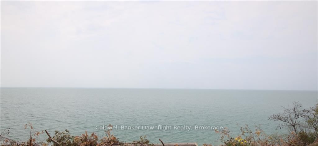 Photo 6 of 77547 BRYMIK Ave N, Central Huron, Goderich Twp — HOMEH