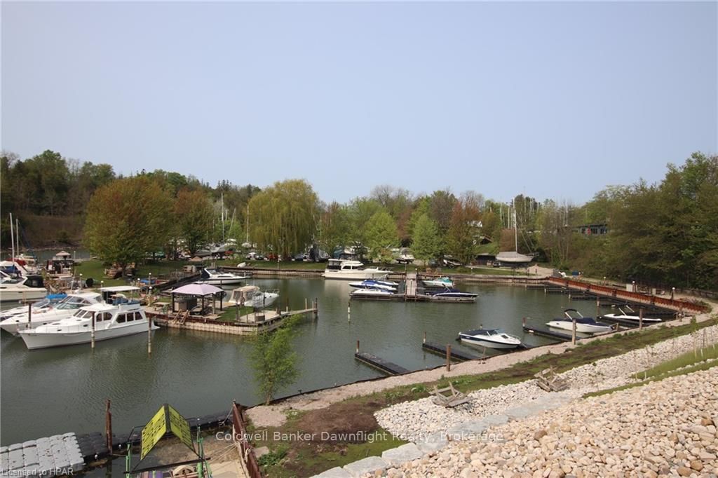 Photo 7 of 77547 BRYMIK Ave N, Central Huron, Goderich Twp — HOMEH