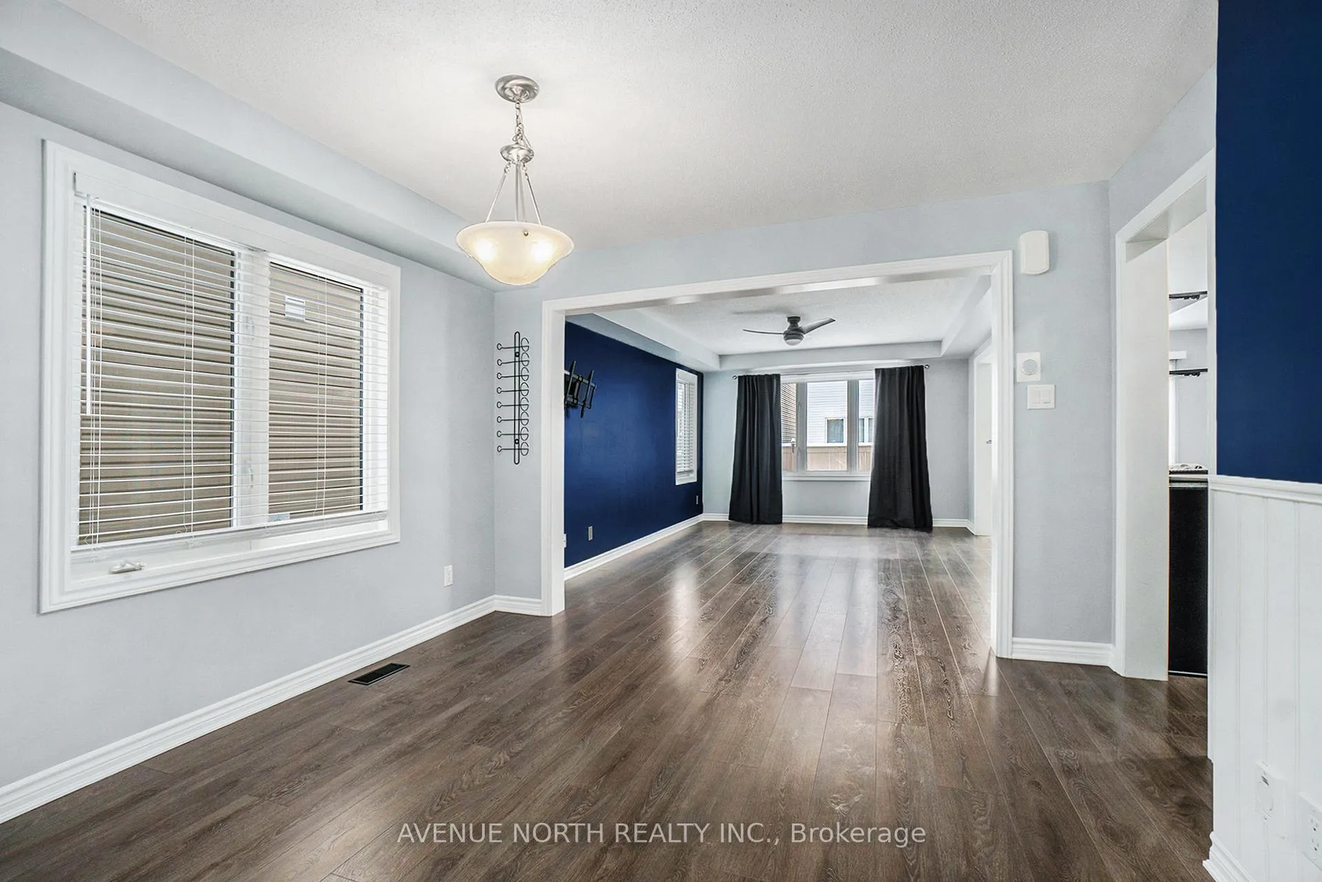 Photo 3 of 149 Mandalay Street, Ottawa, Avalon West — HOMEH