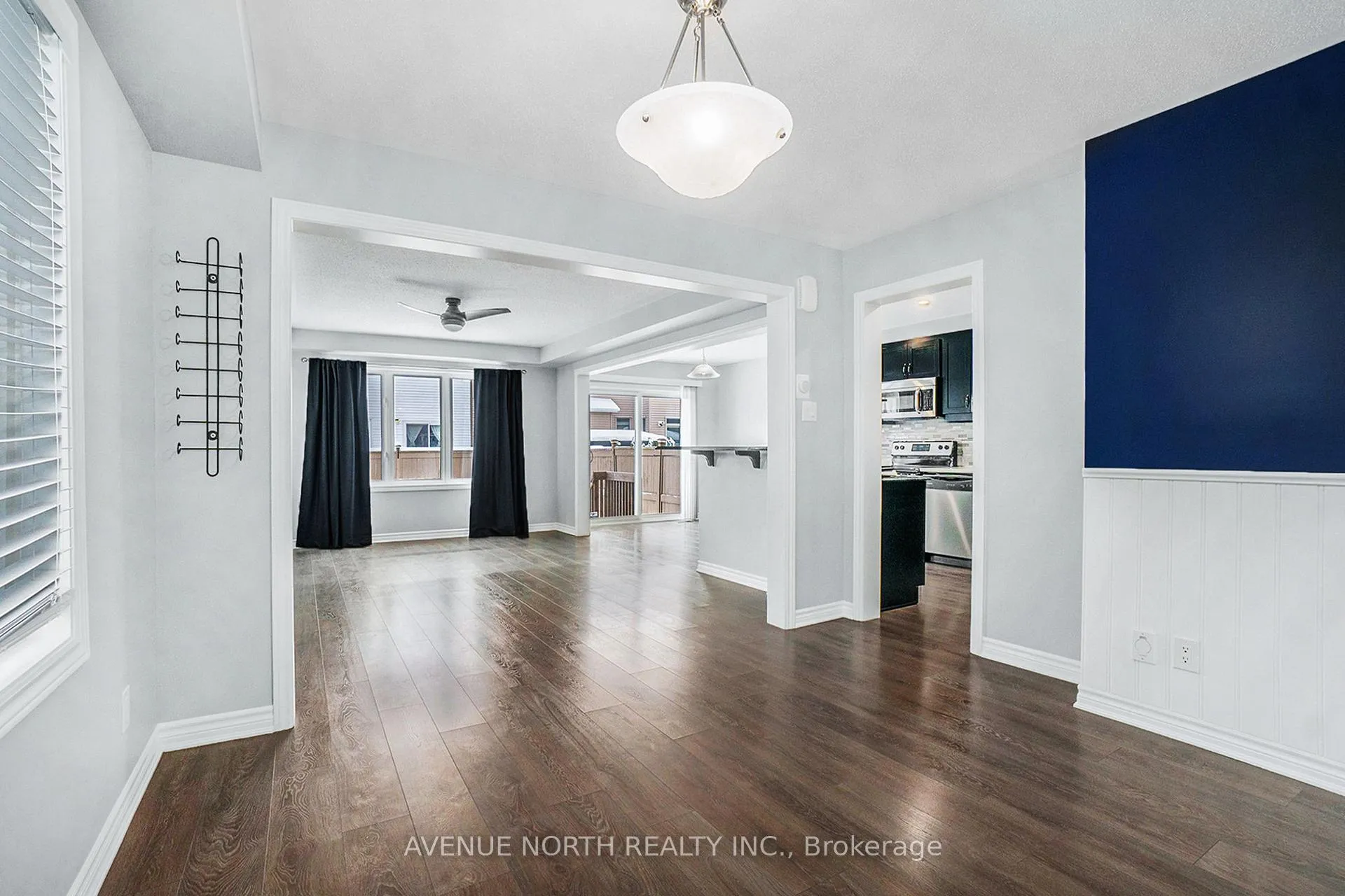 Photo 4 of 149 Mandalay Street, Ottawa, Avalon West — HOMEH