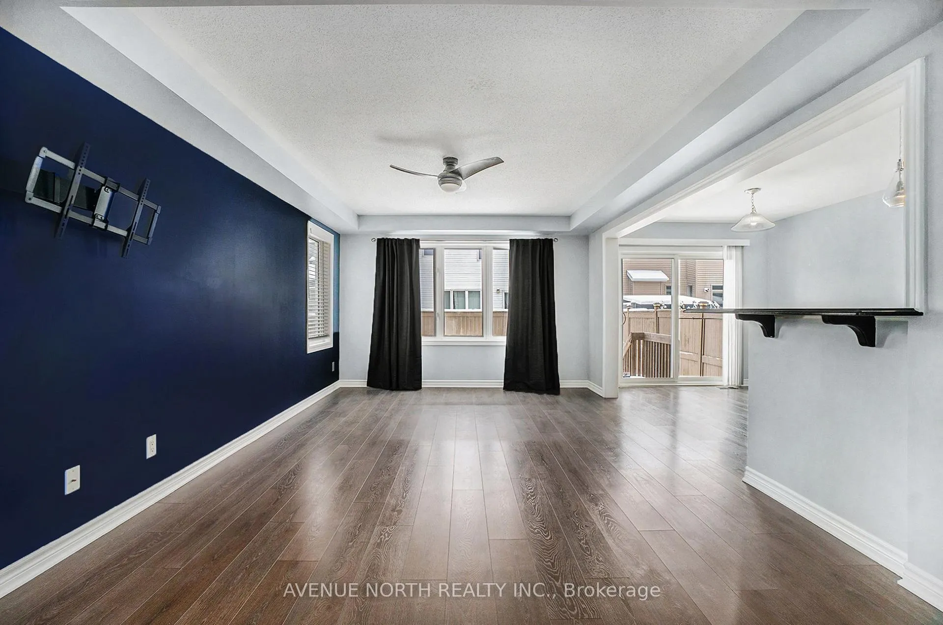 Photo 6 of 149 Mandalay Street, Ottawa, Avalon West — HOMEH
