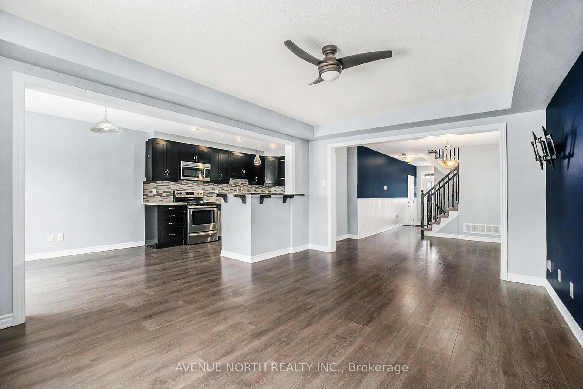 Photo 7 of 149 Mandalay Street, Ottawa, Avalon West — HOMEH