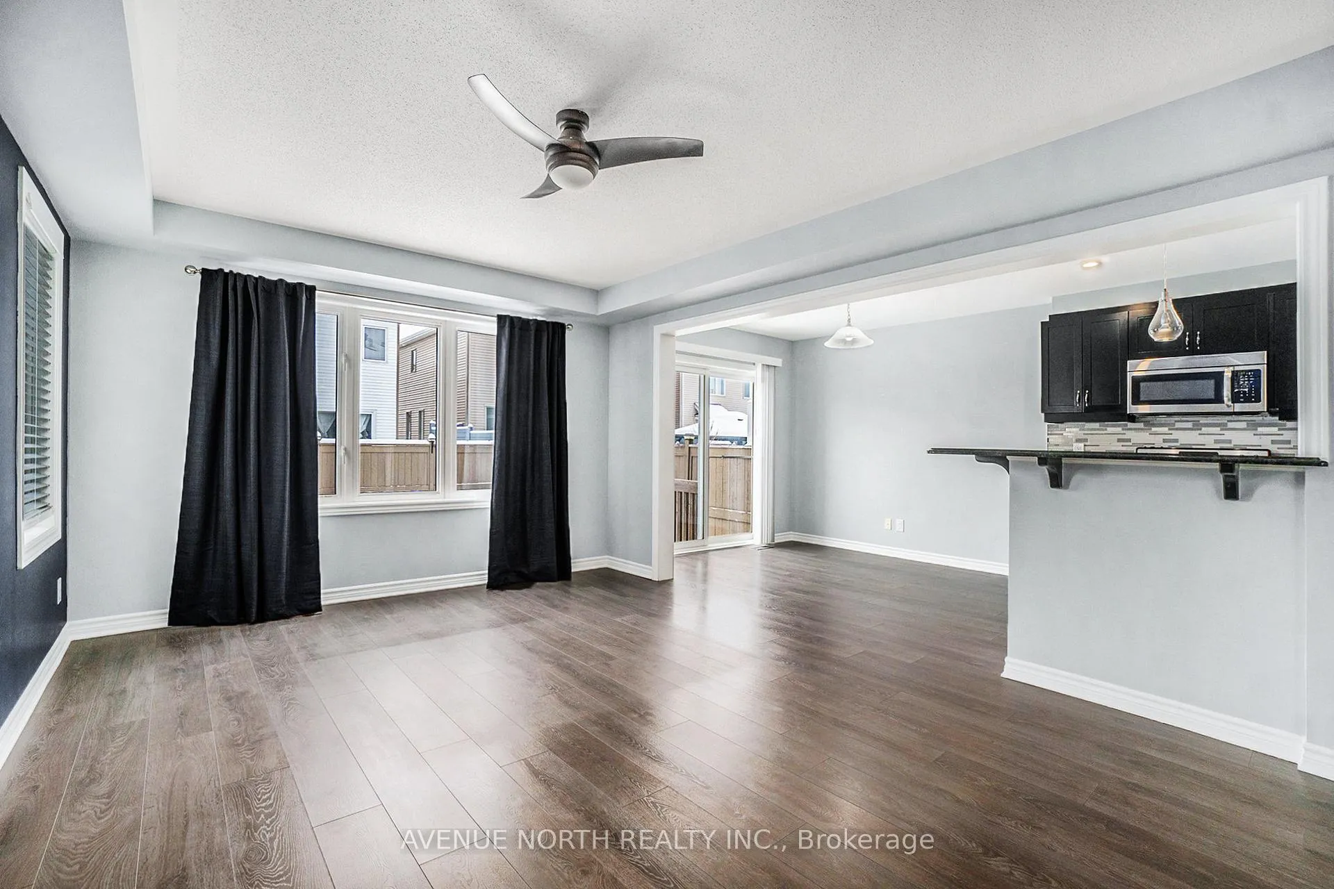 Photo 8 of 149 Mandalay Street, Ottawa, Avalon West — HOMEH