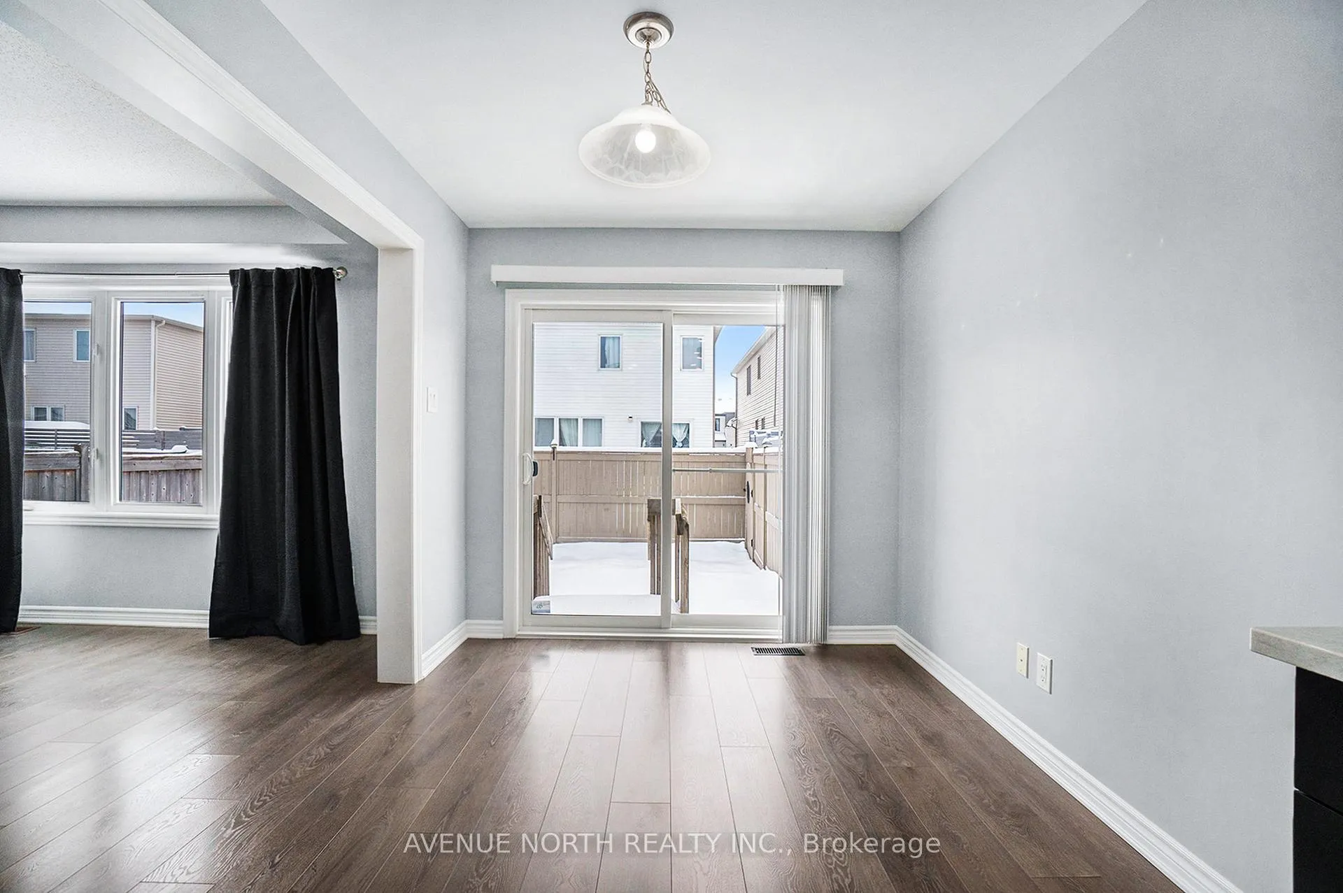 Photo 9 of 149 Mandalay Street, Ottawa, Avalon West — HOMEH