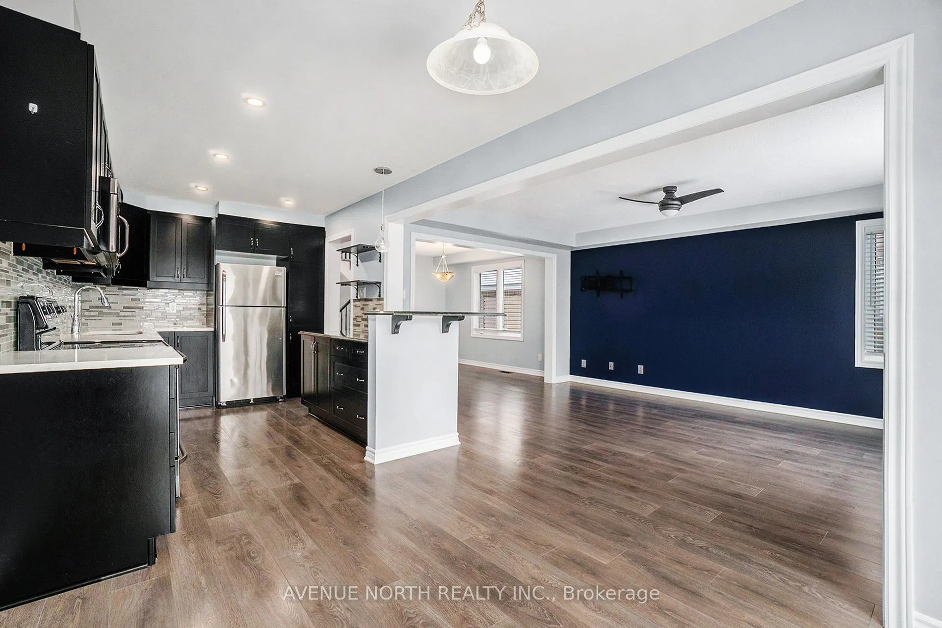 Photo 10 of 149 Mandalay Street, Ottawa, Avalon West — HOMEH