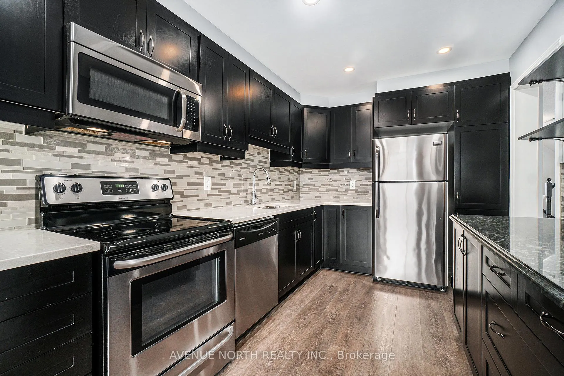 Photo 11 of 149 Mandalay Street, Ottawa, Avalon West — HOMEH