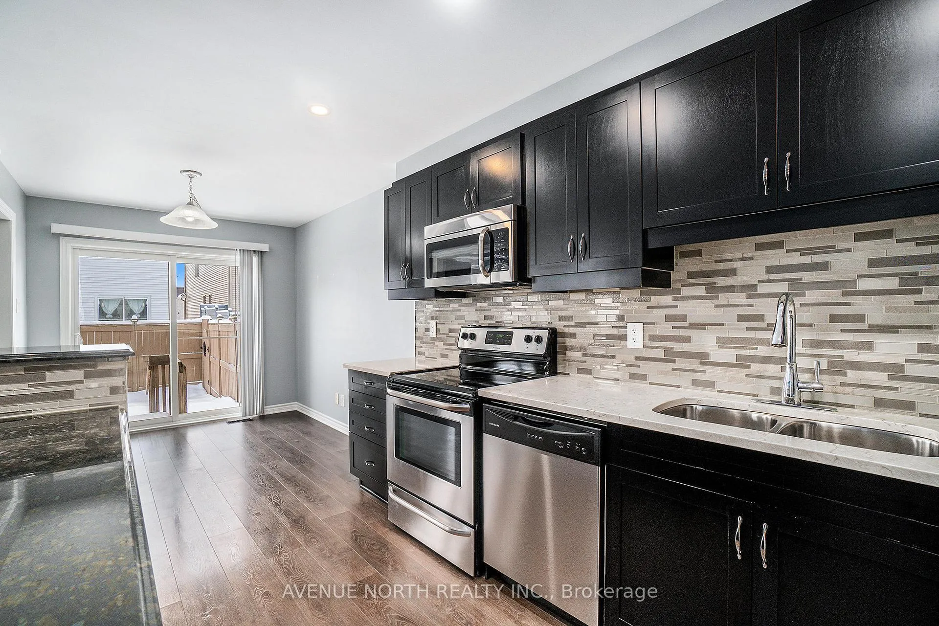 Photo 12 of 149 Mandalay Street, Ottawa, Avalon West — HOMEH