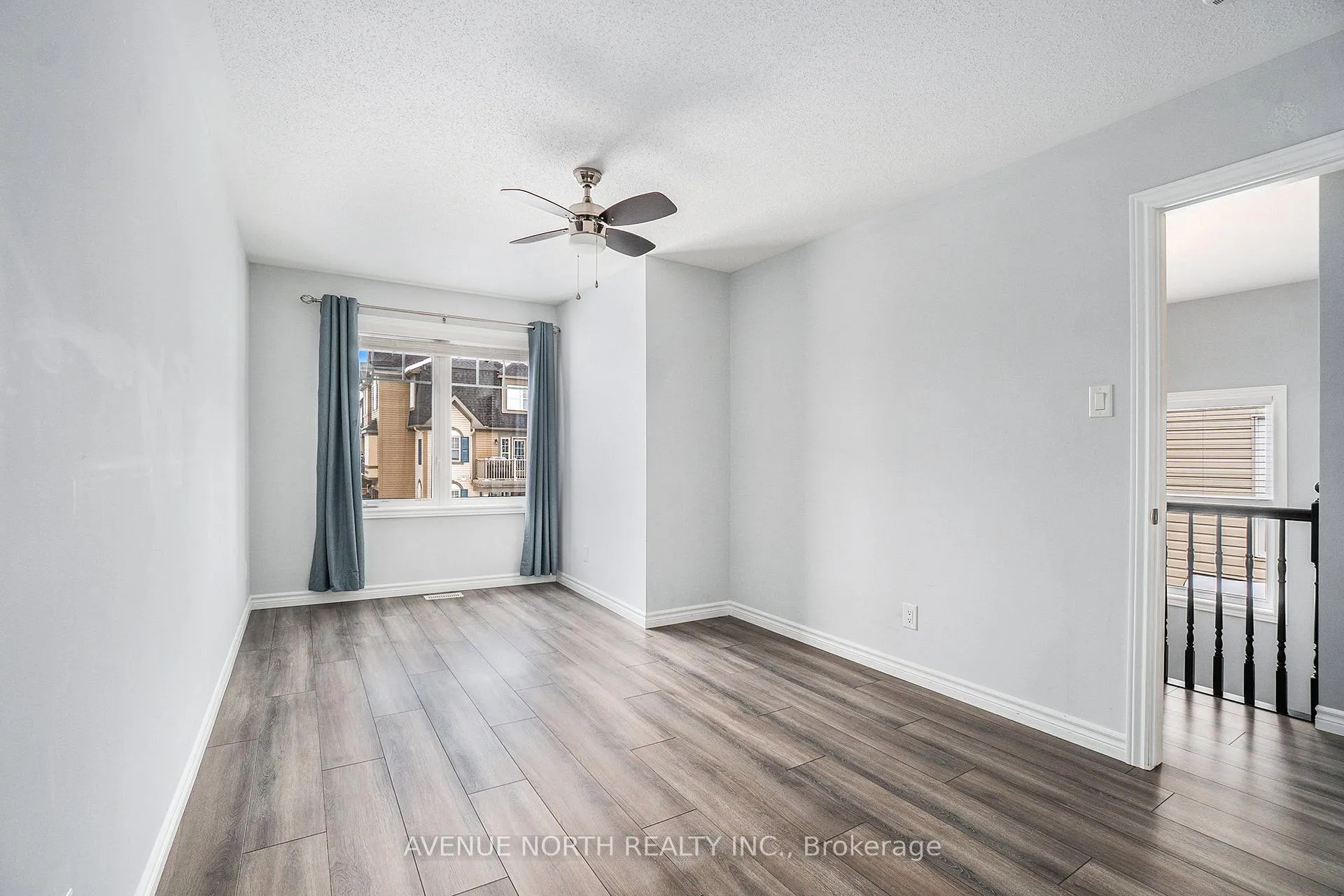 Photo 14 of 149 Mandalay Street, Ottawa, Avalon West — HOMEH