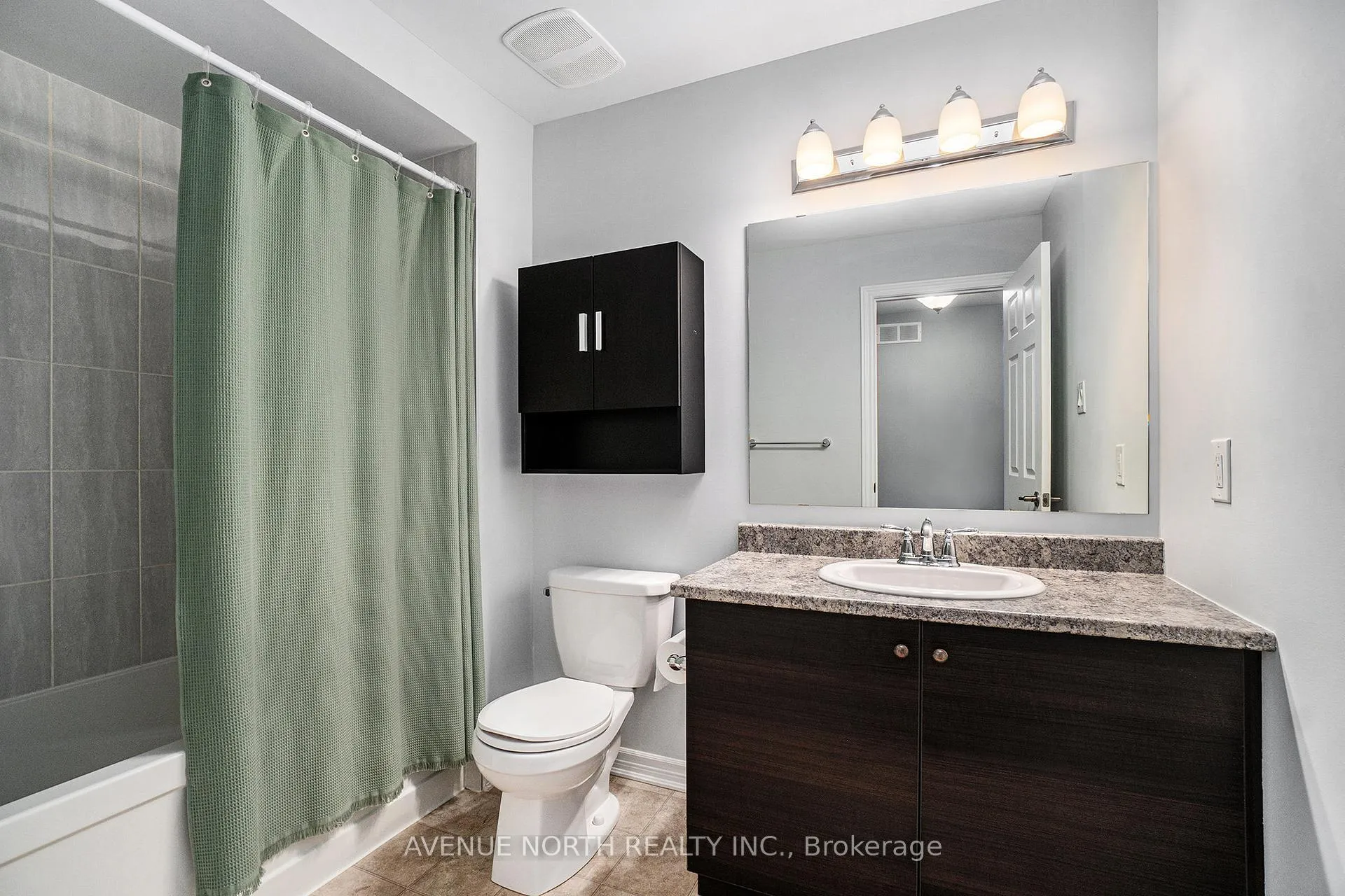 Photo 18 of 149 Mandalay Street, Ottawa, Avalon West — HOMEH