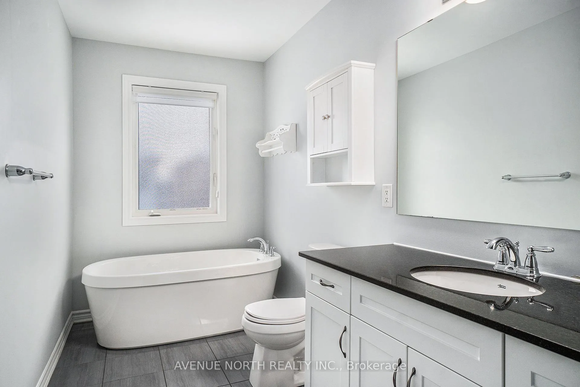 Photo 19 of 149 Mandalay Street, Ottawa, Avalon West — HOMEH