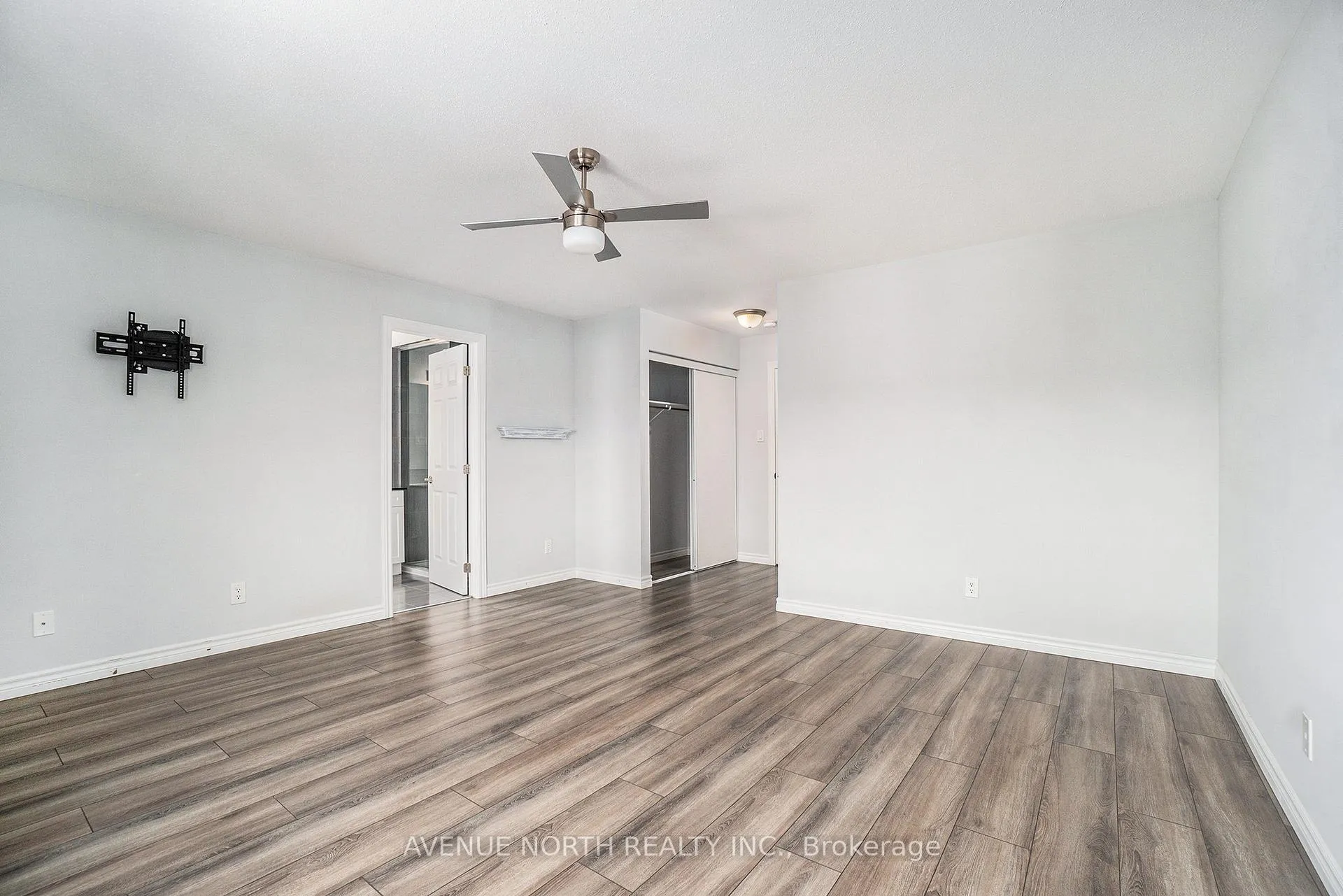 Photo 20 of 149 Mandalay Street, Ottawa, Avalon West — HOMEH