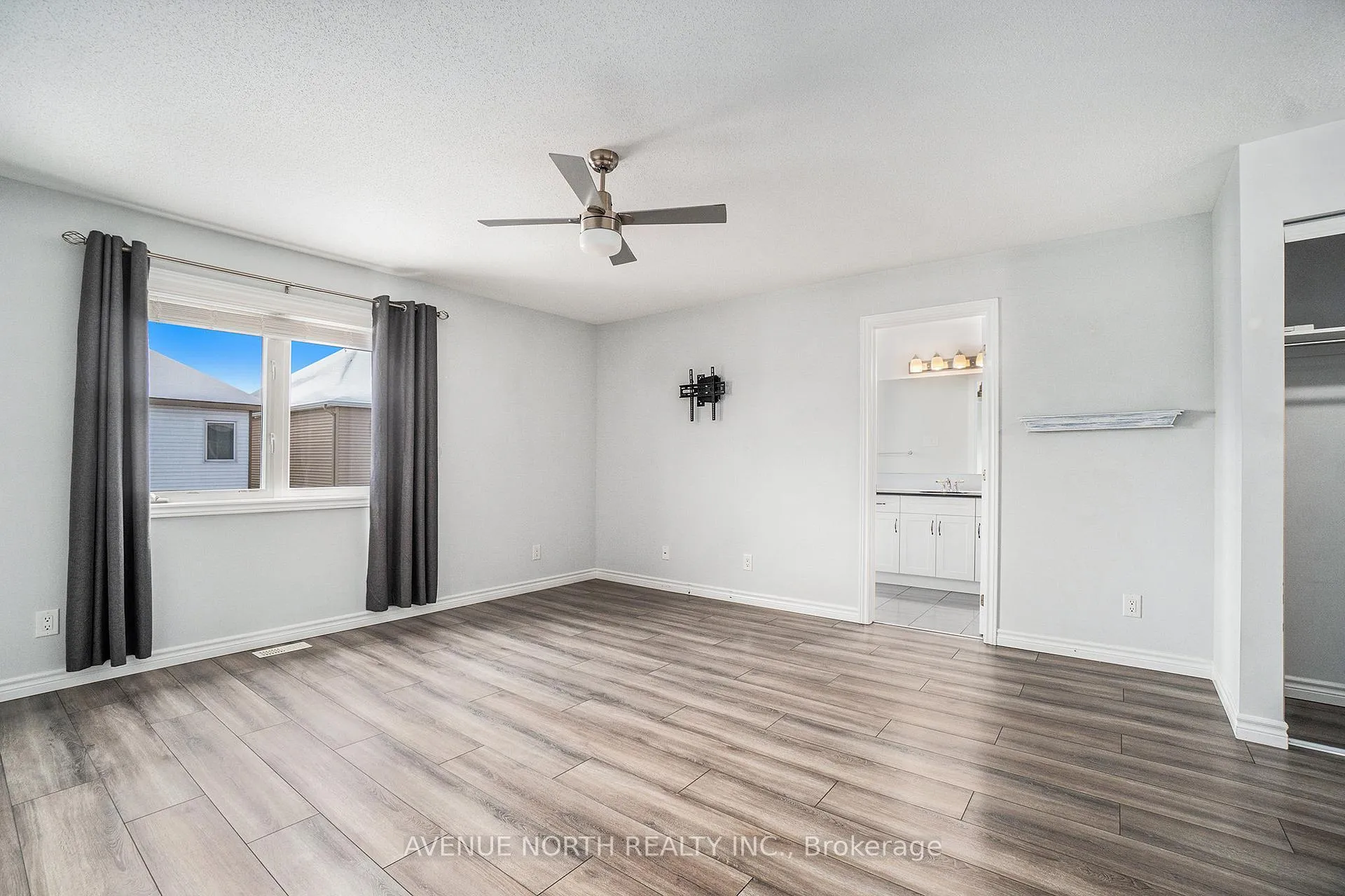 Photo 21 of 149 Mandalay Street, Ottawa, Avalon West — HOMEH