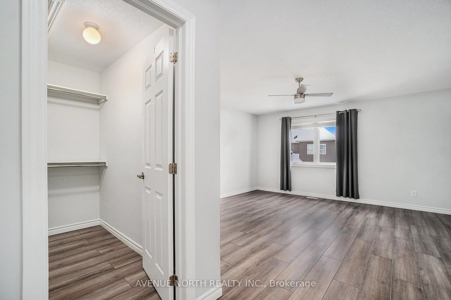 Photo 22 of 149 Mandalay Street, Ottawa, Avalon West — HOMEH