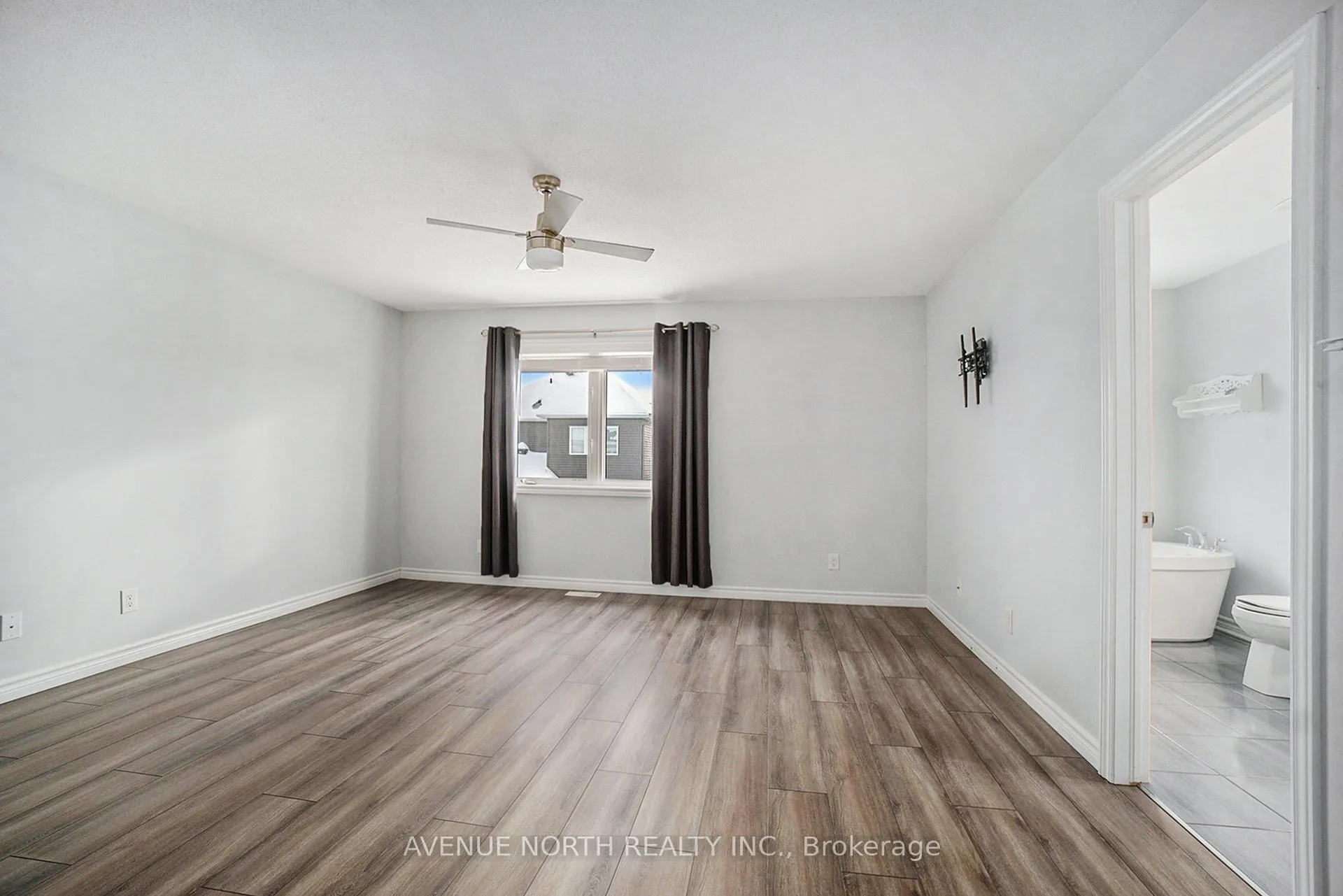 Photo 23 of 149 Mandalay Street, Ottawa, Avalon West — HOMEH