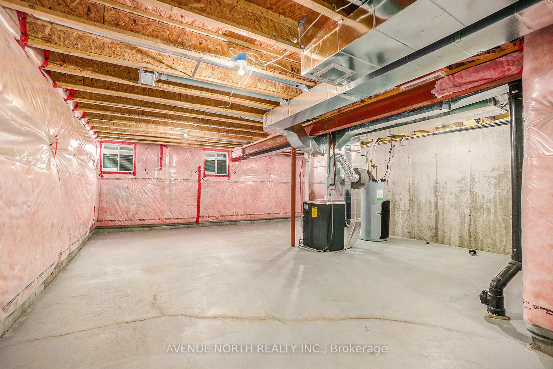Photo 24 of 149 Mandalay Street, Ottawa, Avalon West — HOMEH