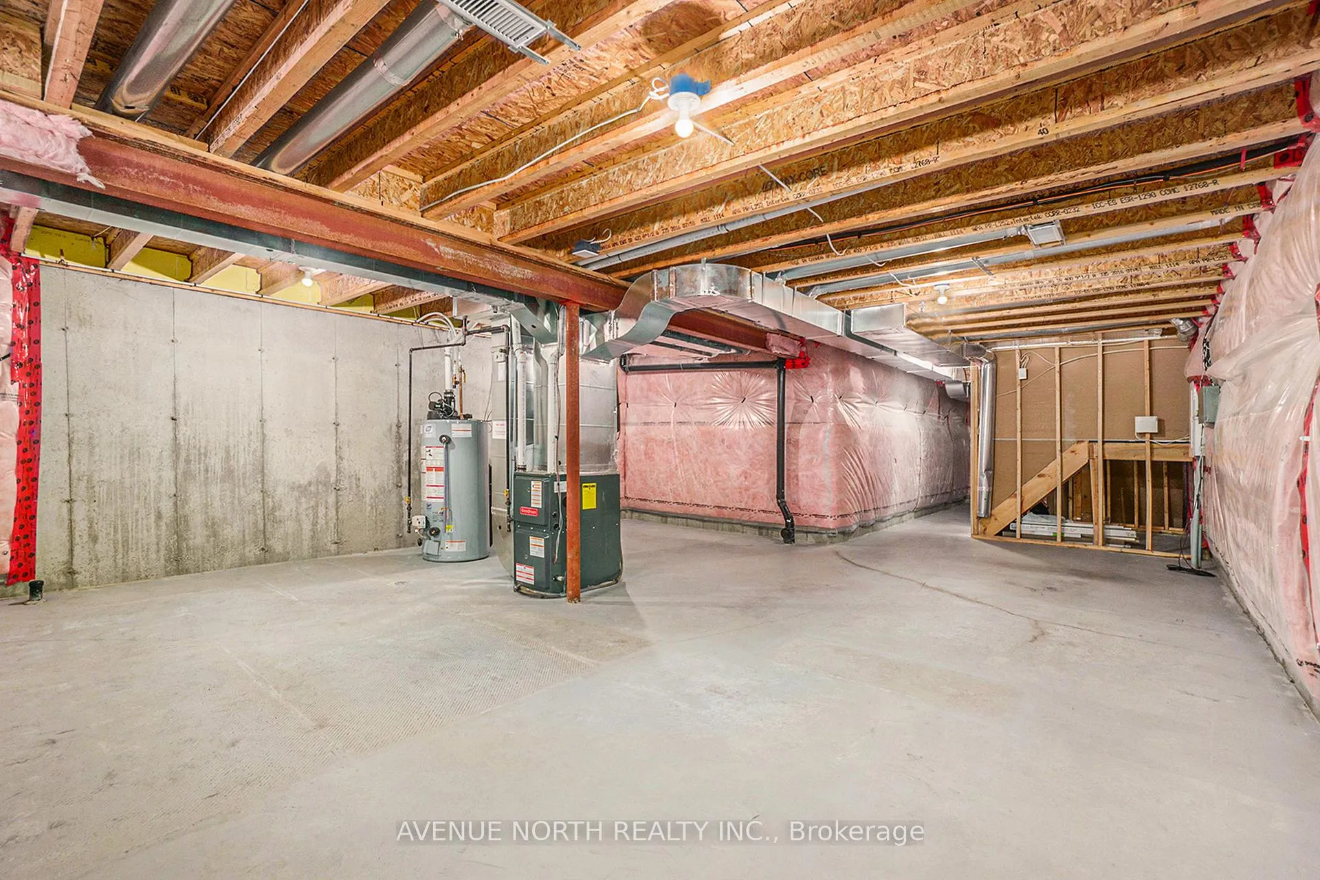 Photo 25 of 149 Mandalay Street, Ottawa, Avalon West — HOMEH