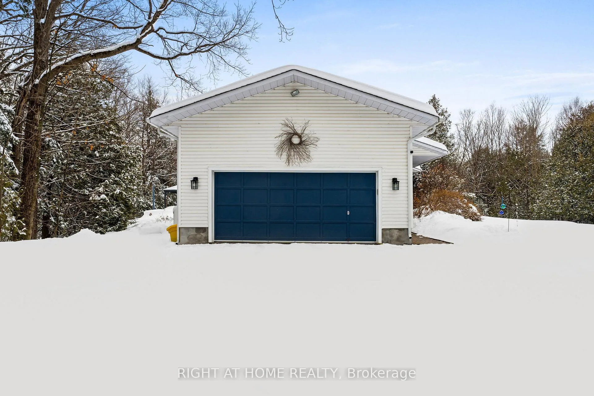 Photo 5 of 360 MCGREGOR Dr, Carleton Place, Beckwith Twp — HOMEH