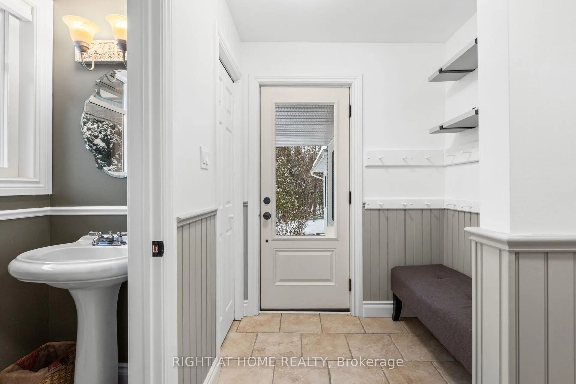 Photo 6 of 360 MCGREGOR Dr, Carleton Place, Beckwith Twp — HOMEH