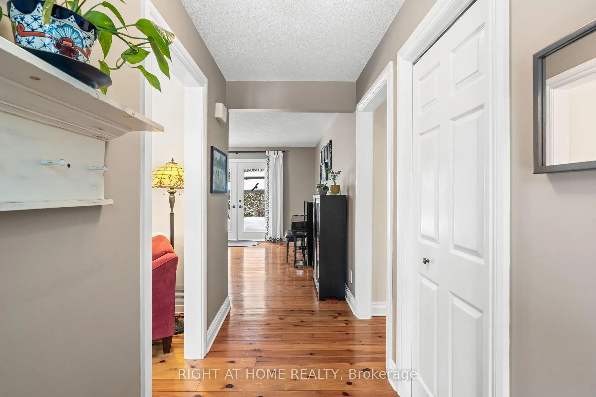 Photo 7 of 360 MCGREGOR Dr, Carleton Place, Beckwith Twp — HOMEH
