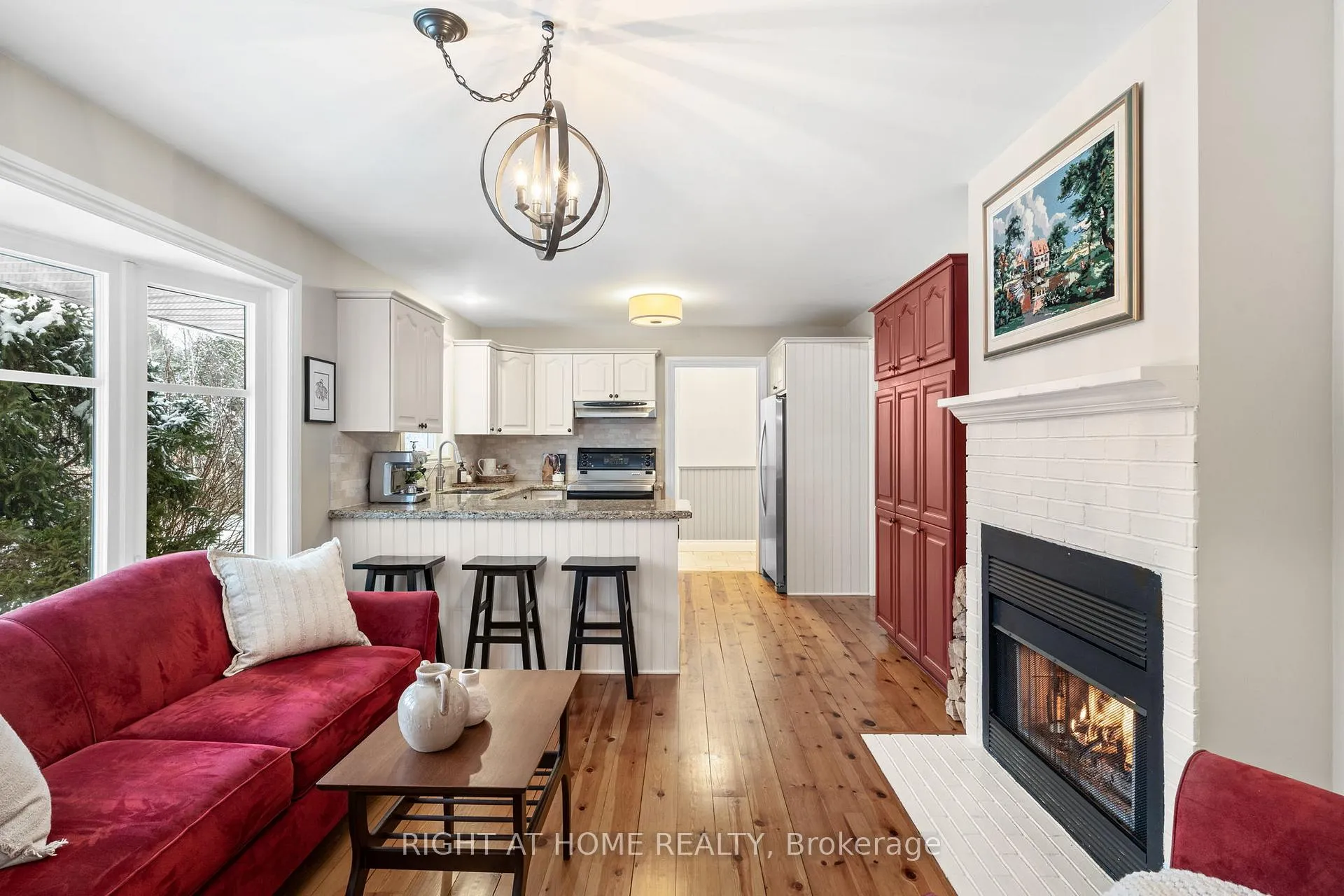 Photo 8 of 360 MCGREGOR Dr, Carleton Place, Beckwith Twp — HOMEH