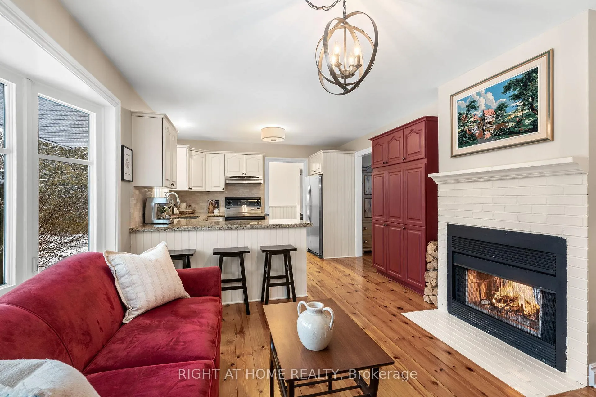 Photo 9 of 360 MCGREGOR Dr, Carleton Place, Beckwith Twp — HOMEH