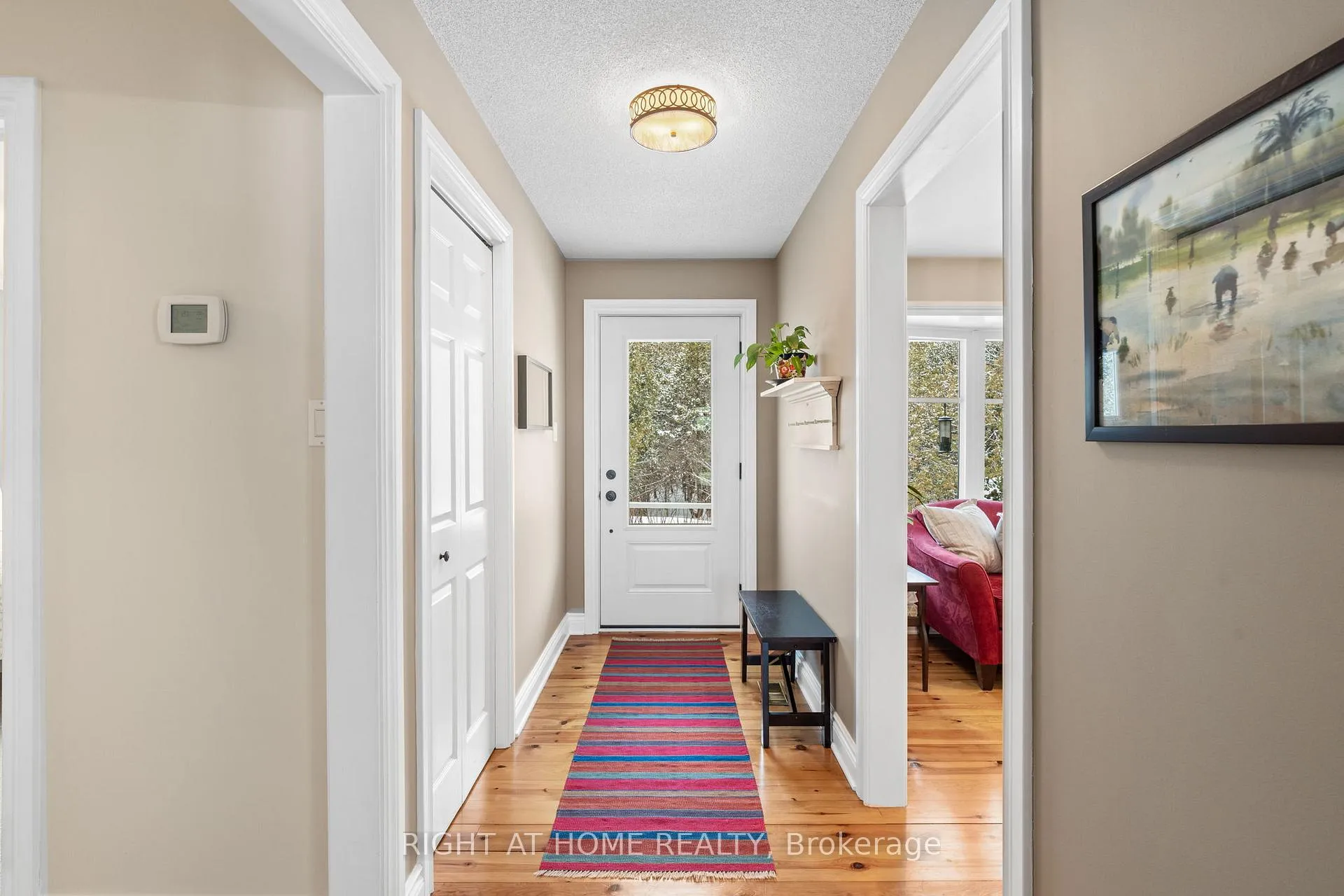 Photo 10 of 360 MCGREGOR Dr, Carleton Place, Beckwith Twp — HOMEH