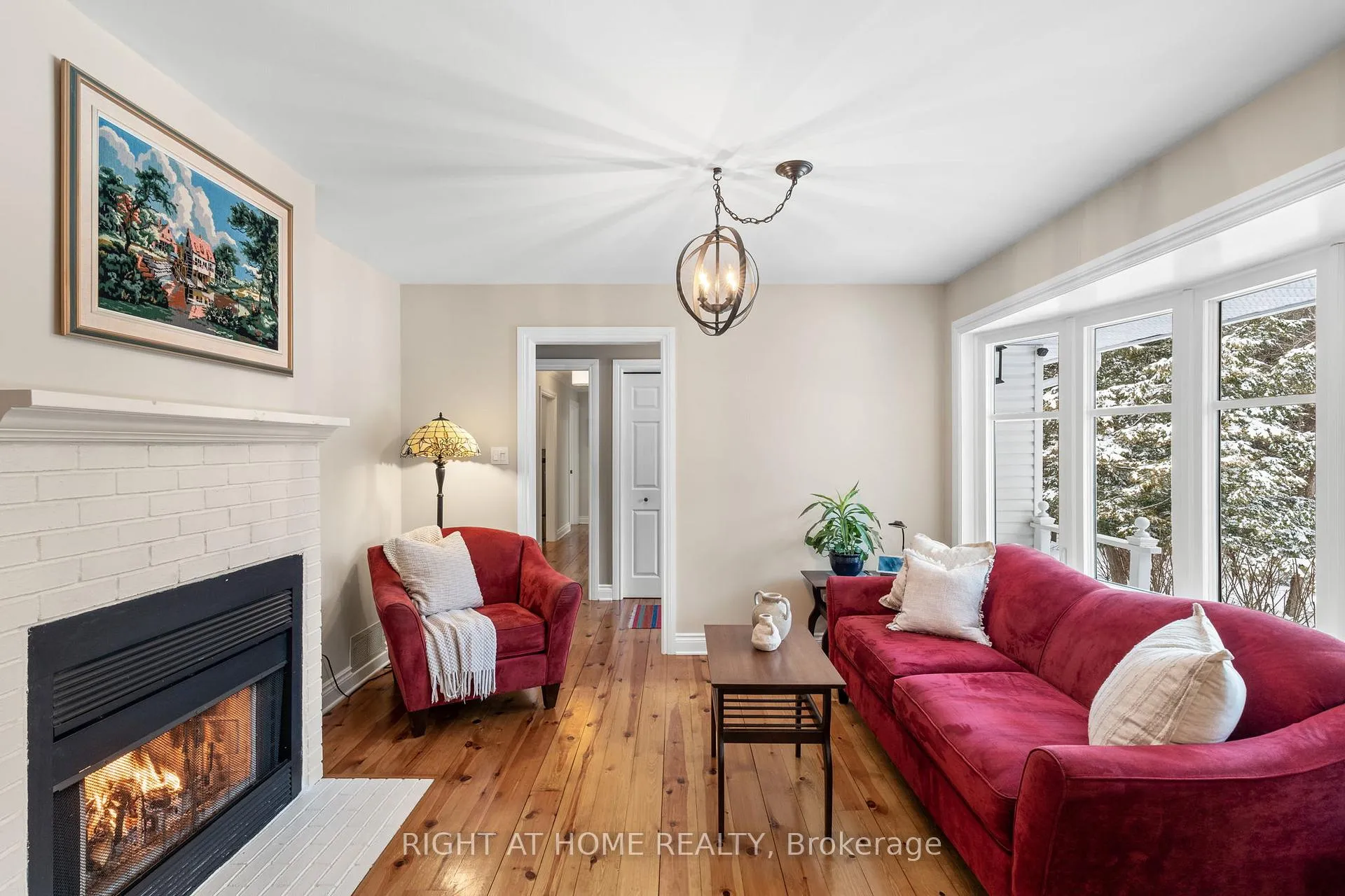 Photo 11 of 360 MCGREGOR Dr, Carleton Place, Beckwith Twp — HOMEH