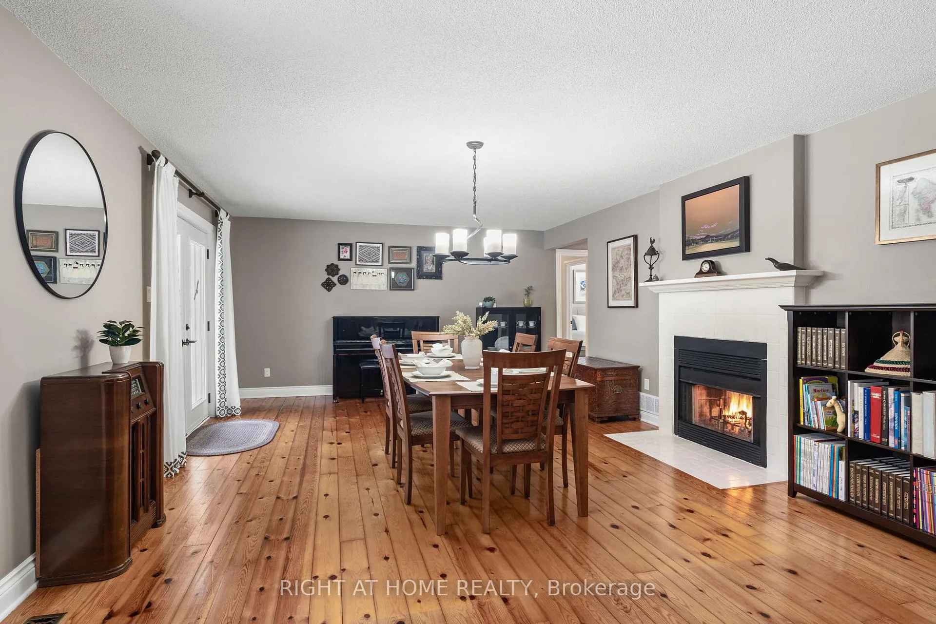 Photo 17 of 360 MCGREGOR Dr, Carleton Place, Beckwith Twp — HOMEH