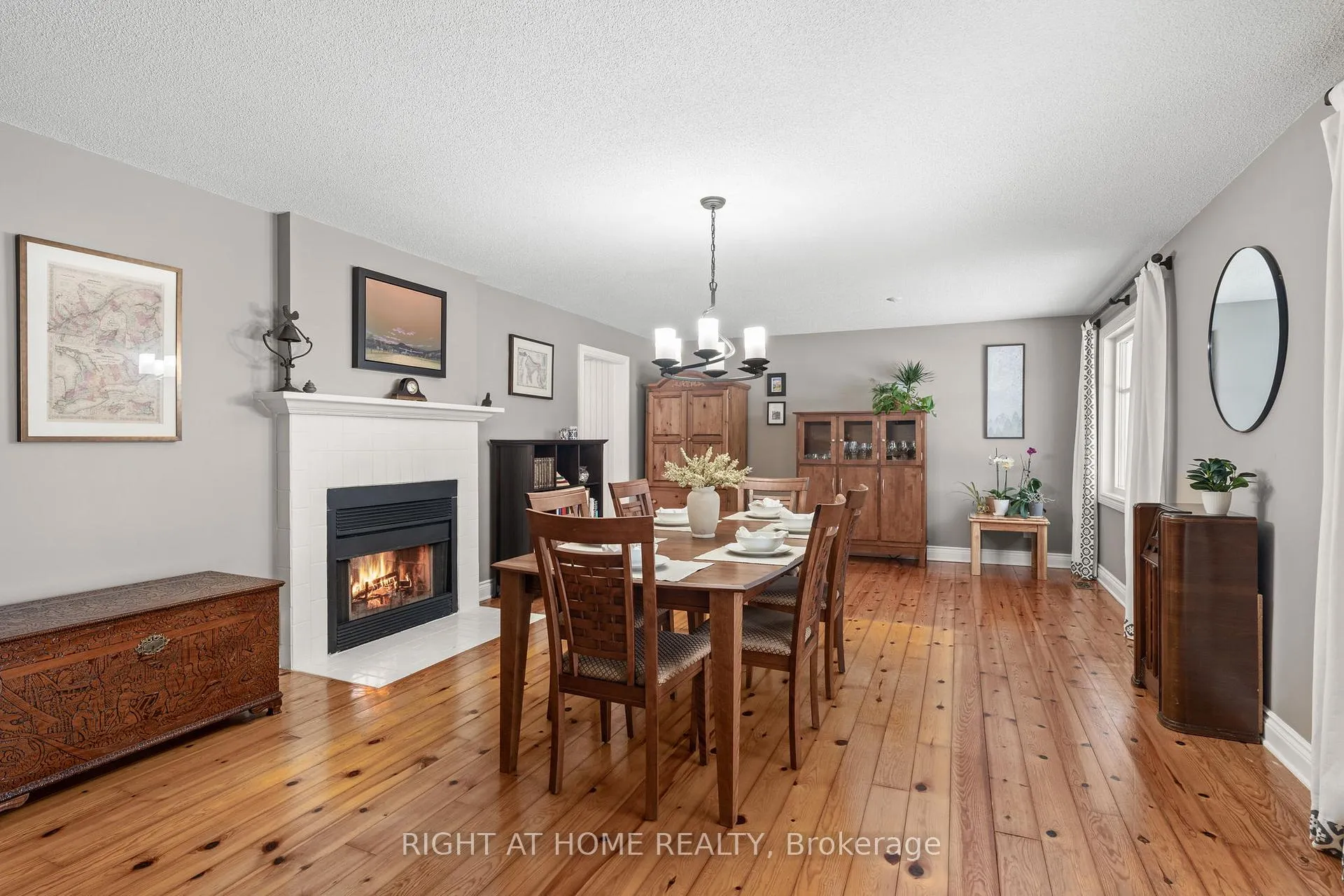 Photo 18 of 360 MCGREGOR Dr, Carleton Place, Beckwith Twp — HOMEH