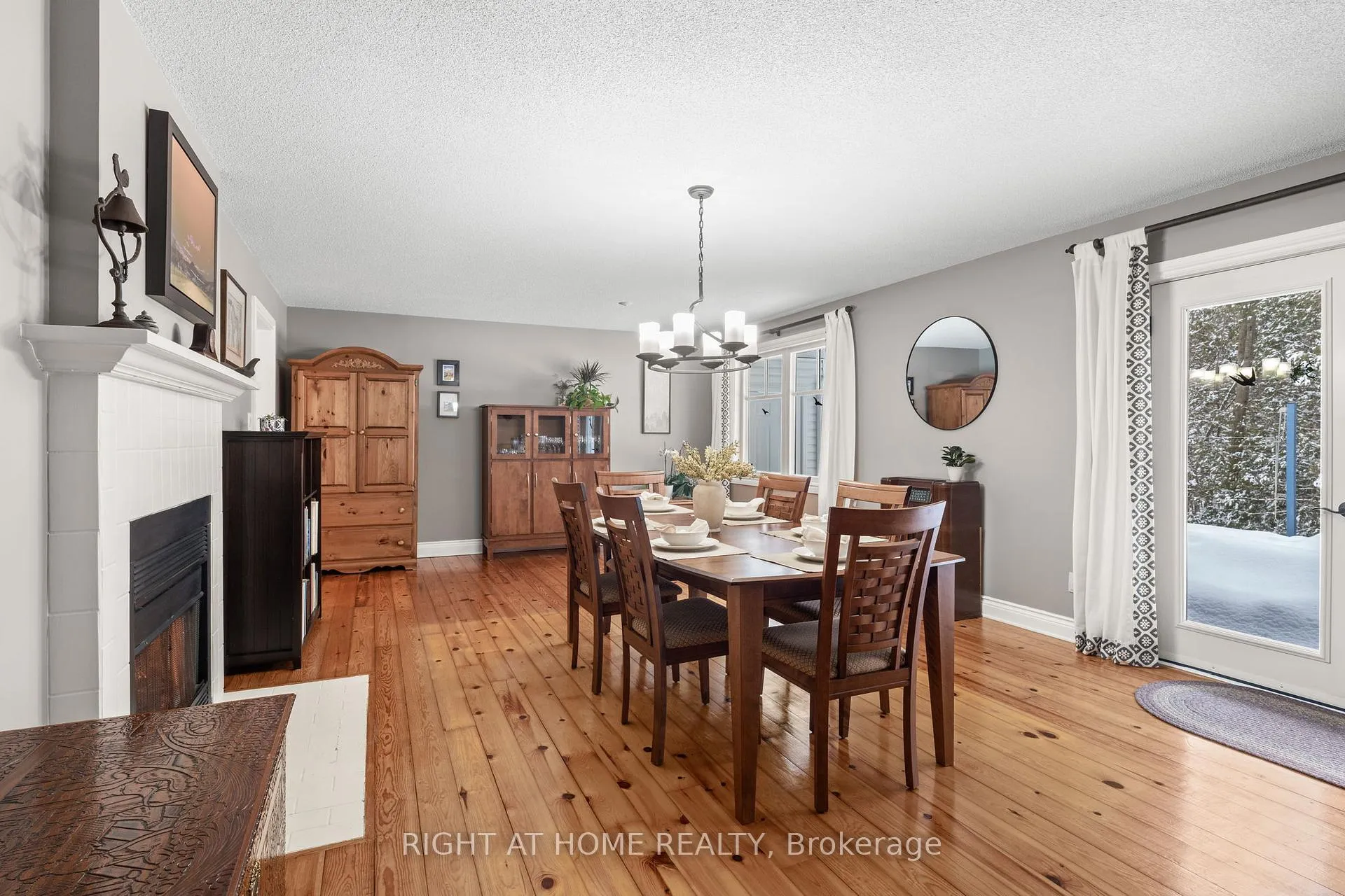 Photo 19 of 360 MCGREGOR Dr, Carleton Place, Beckwith Twp — HOMEH