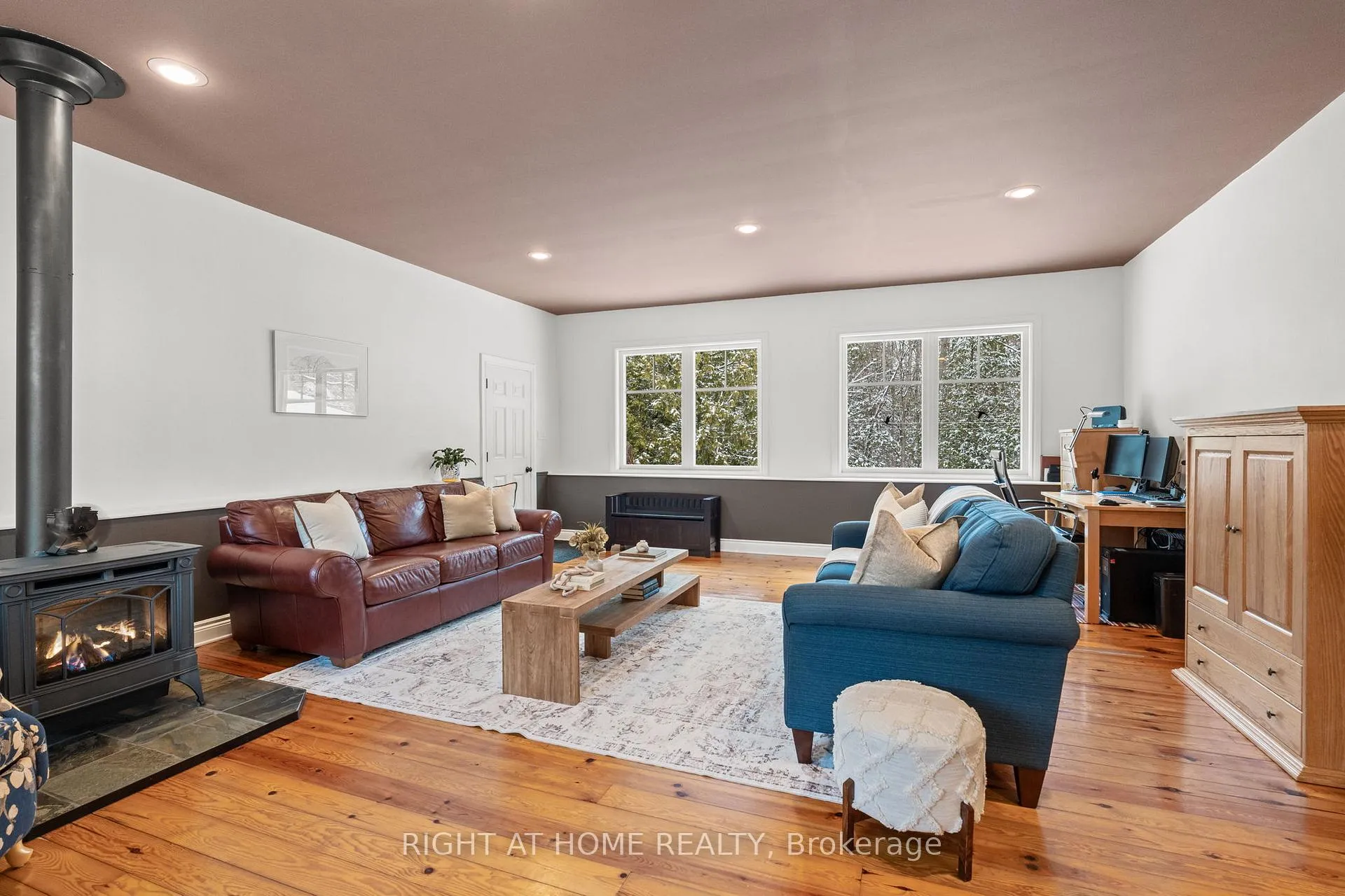 Photo 20 of 360 MCGREGOR Dr, Carleton Place, Beckwith Twp — HOMEH