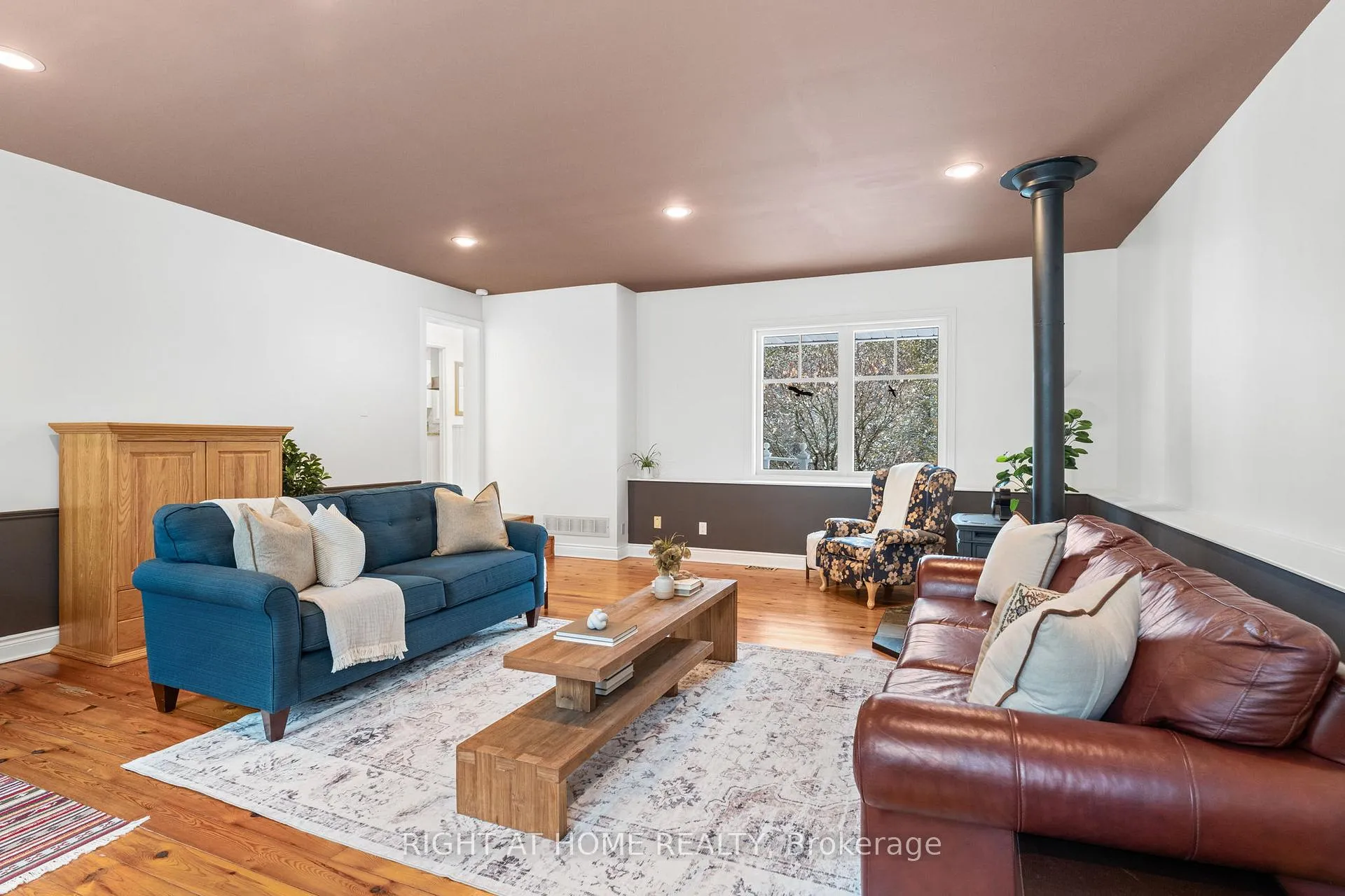 Photo 21 of 360 MCGREGOR Dr, Carleton Place, Beckwith Twp — HOMEH