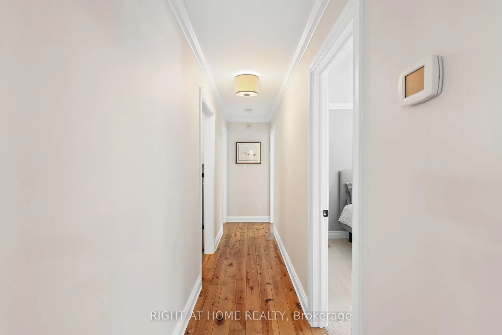 Photo 22 of 360 MCGREGOR Dr, Carleton Place, Beckwith Twp — HOMEH