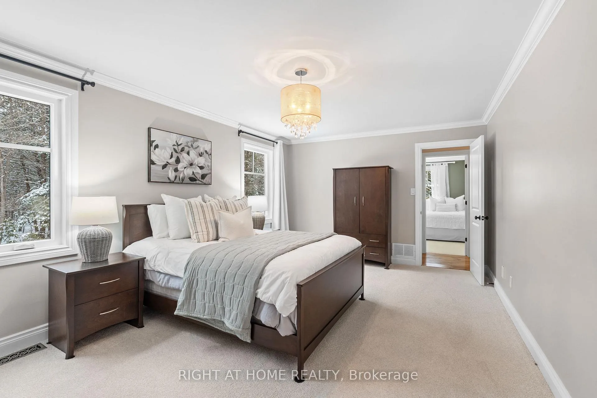 Photo 23 of 360 MCGREGOR Dr, Carleton Place, Beckwith Twp — HOMEH